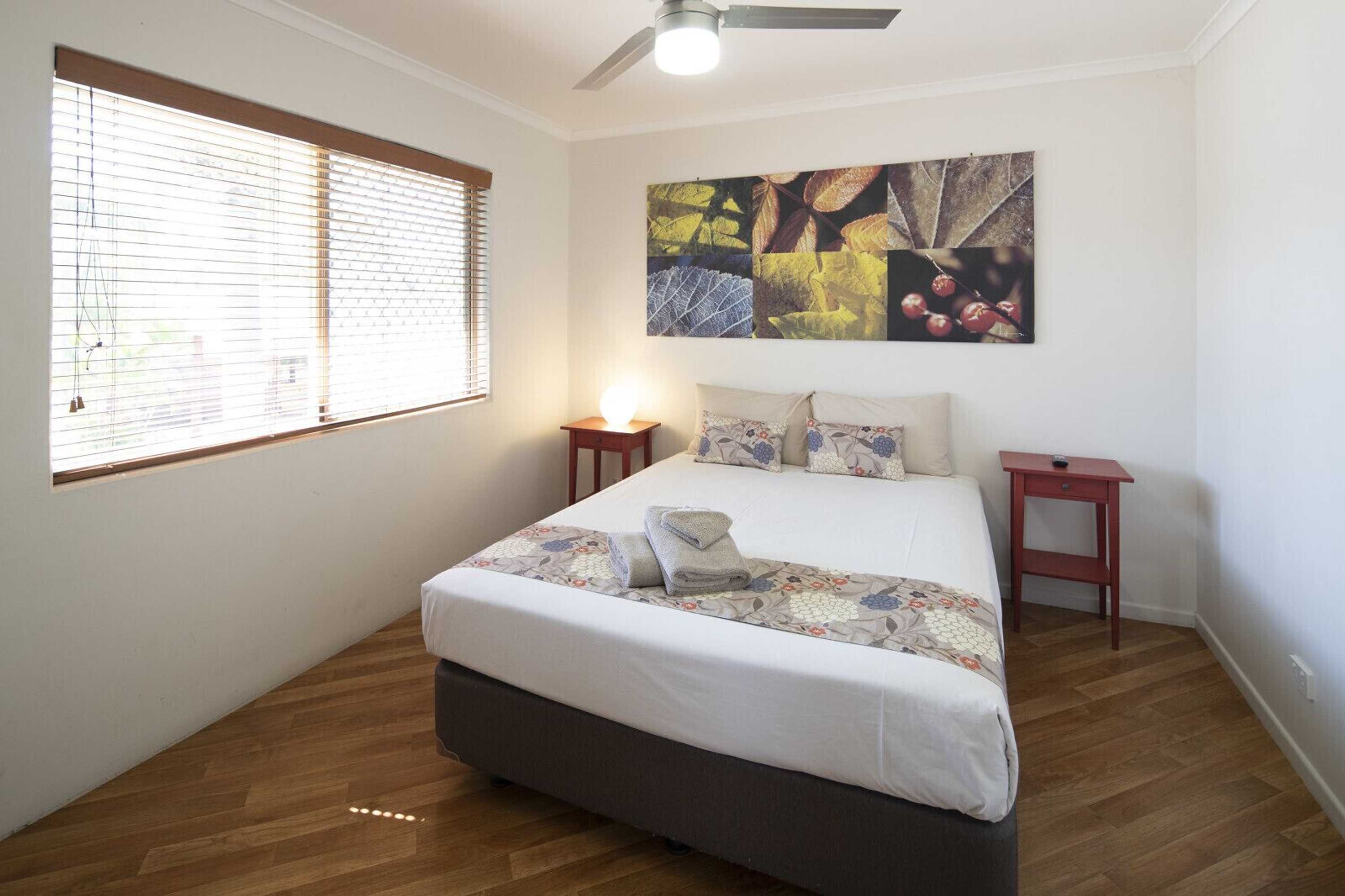 Gift card for Ingenia Holidays Taigum Gift card for Ingenia Holidays Taigum