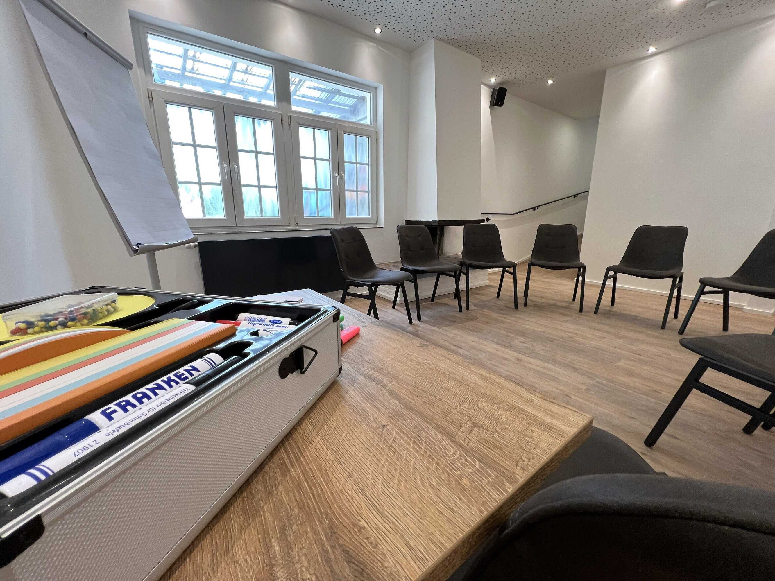 Gift card for Haus Kuckenberg