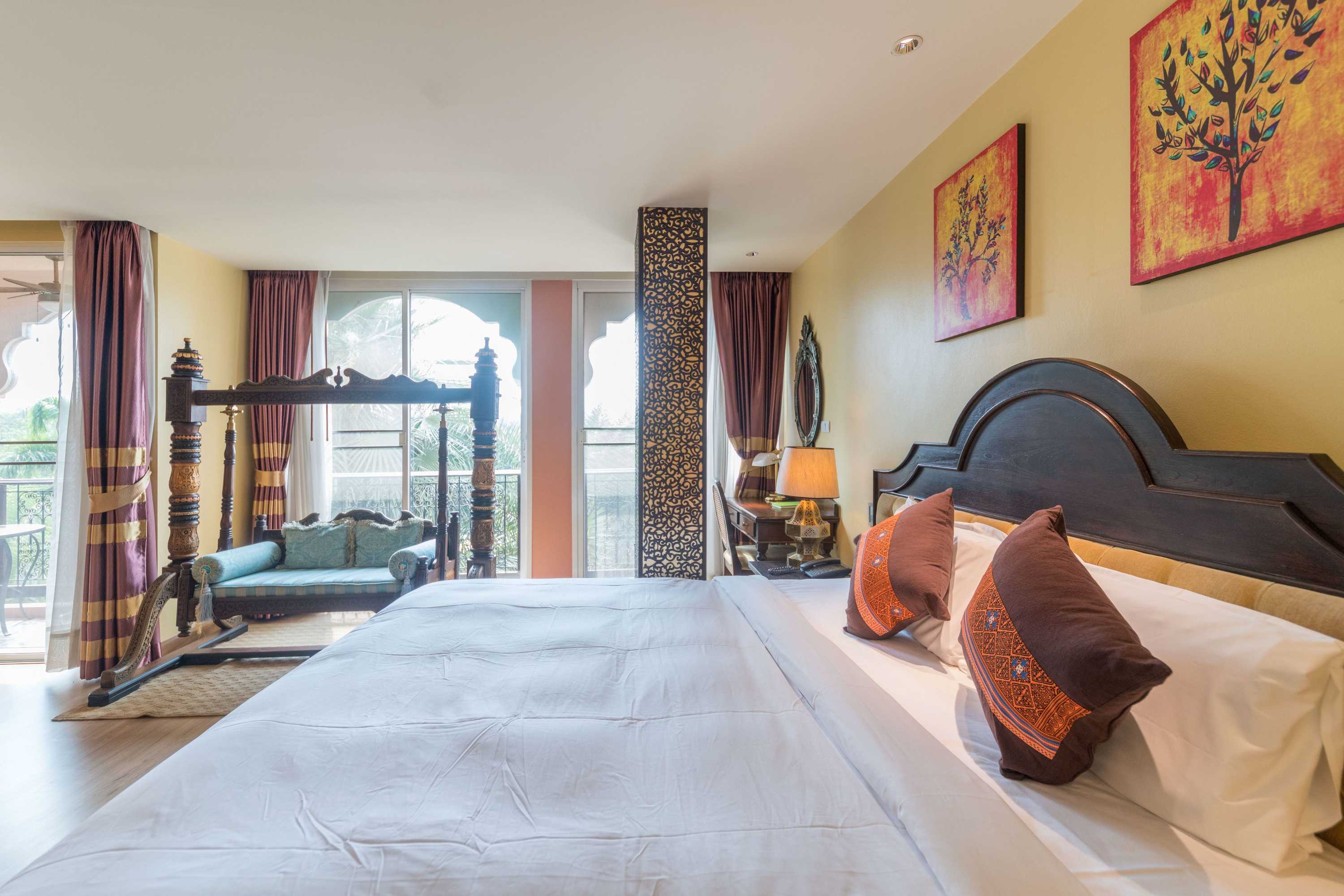 Gift card for Sheik Istana Hotel Chiangmai Gift card for Sheik Istana Hotel Chiangmai