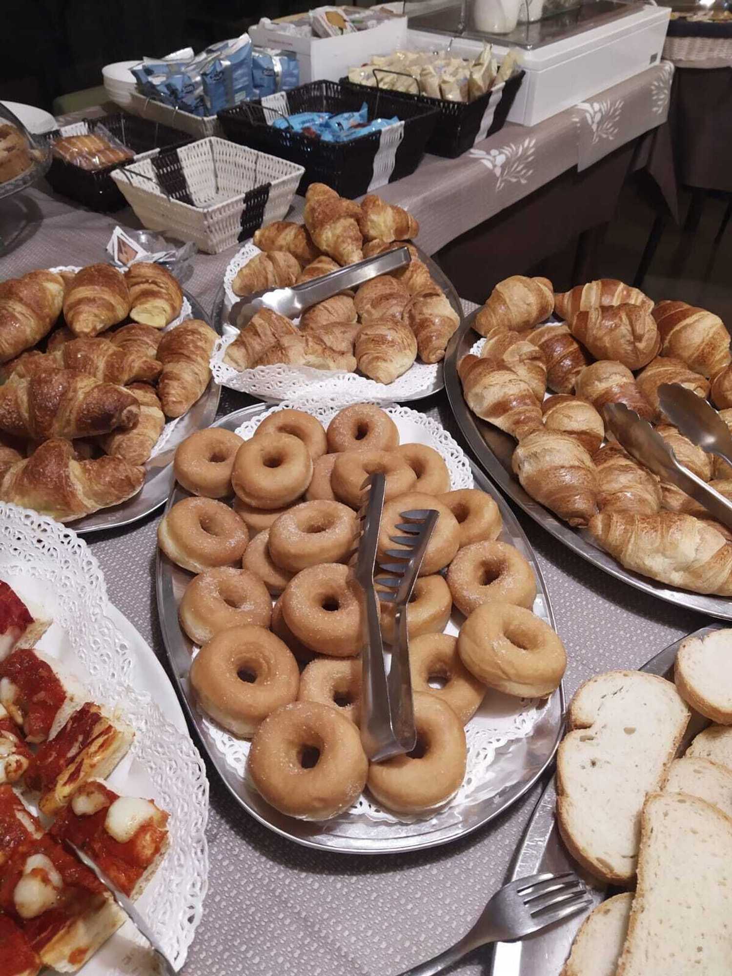 Gift card for Hotel Franca