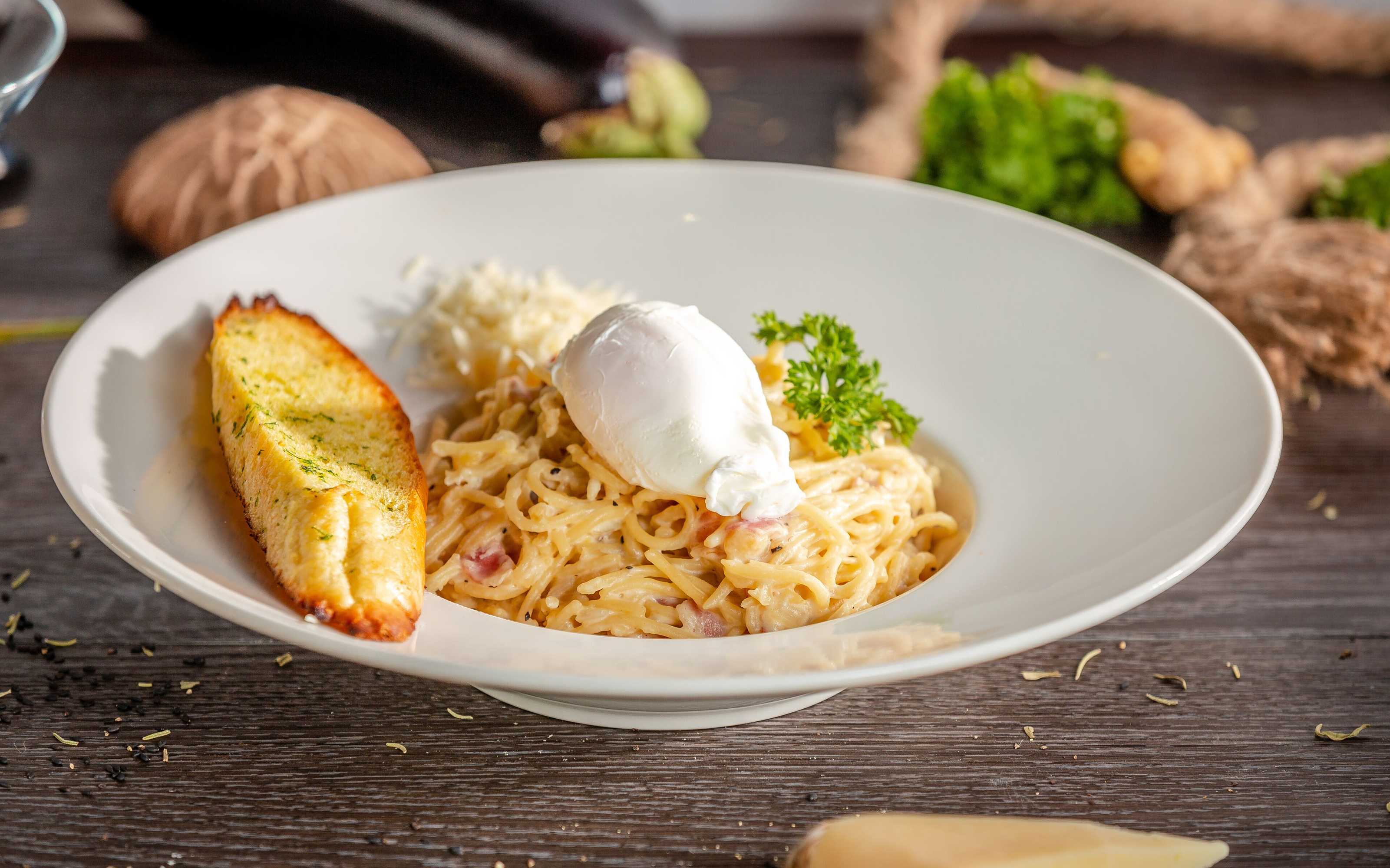 Gift card for The Grand Hill Hotel