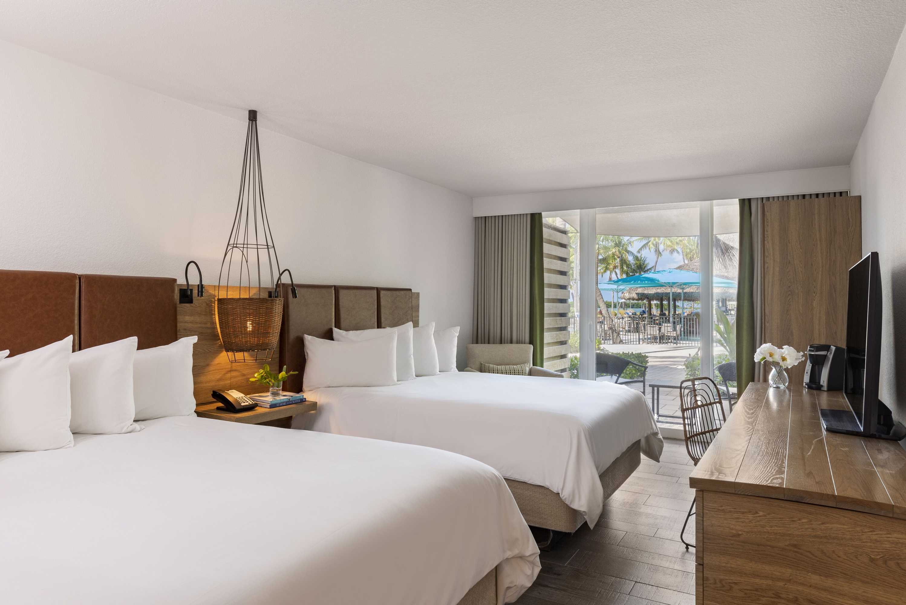 Gift card for Amara Cay Resort Gift card for Amara Cay Resort