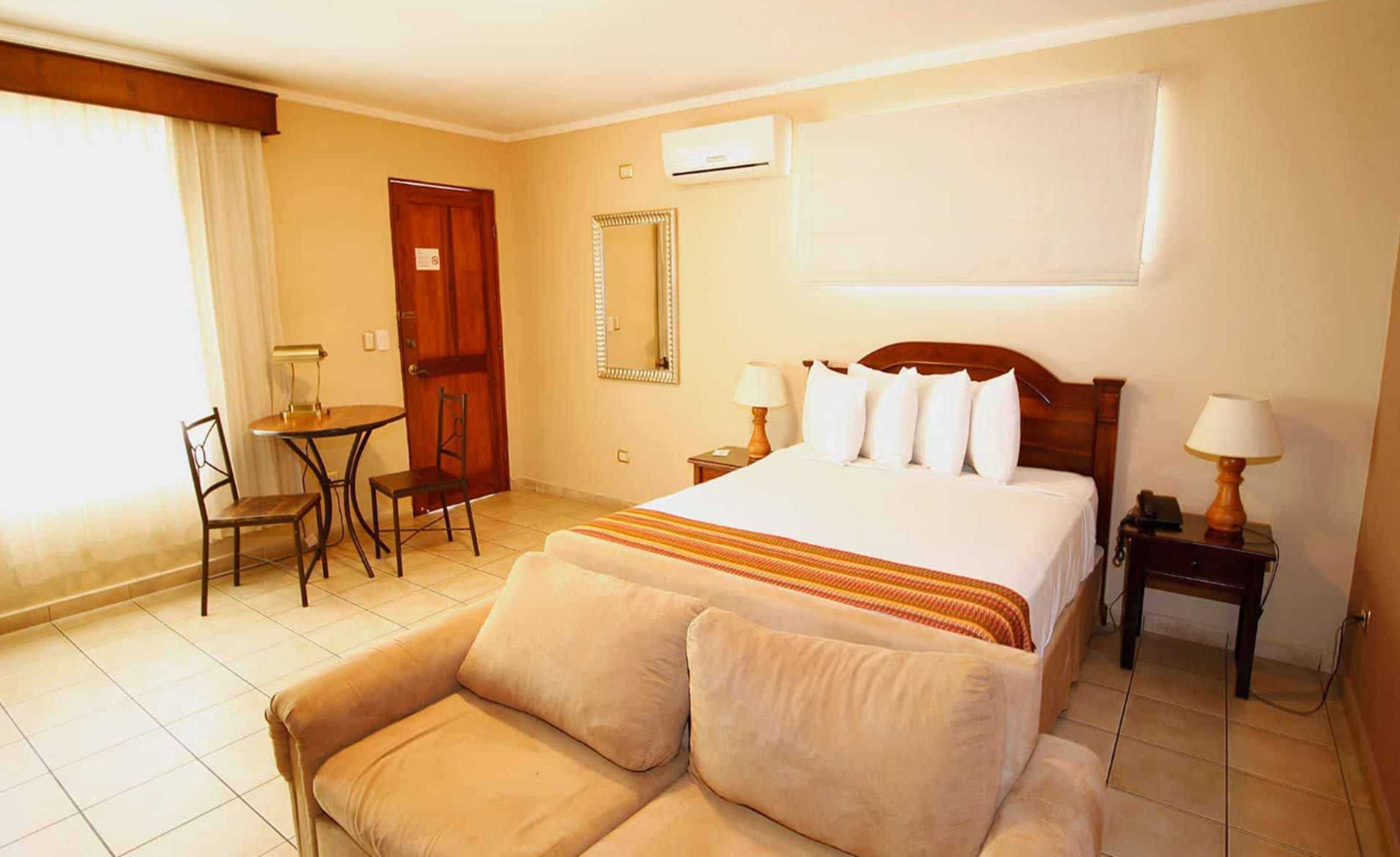 Gift card for La Riviera Hotel B&b