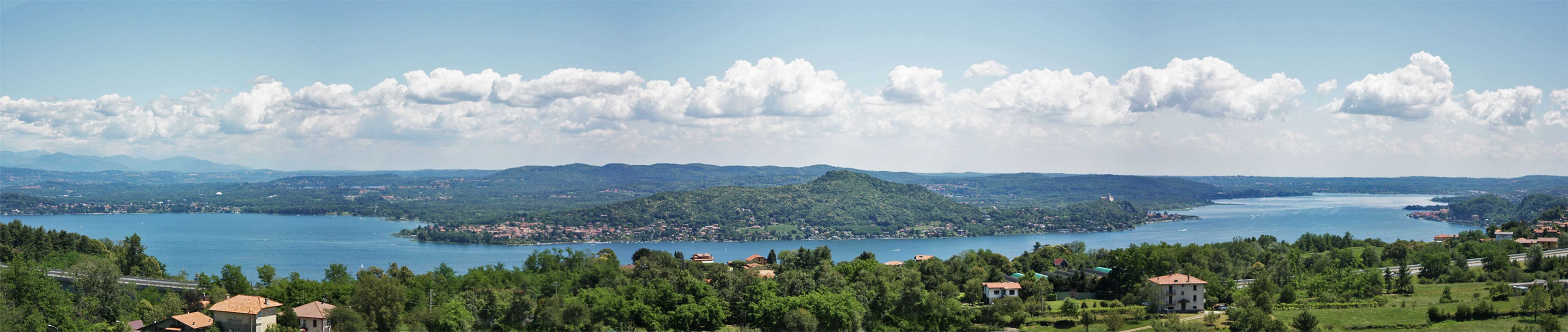 Gift card for Hotel Tre Laghi Gift card for Hotel Tre Laghi