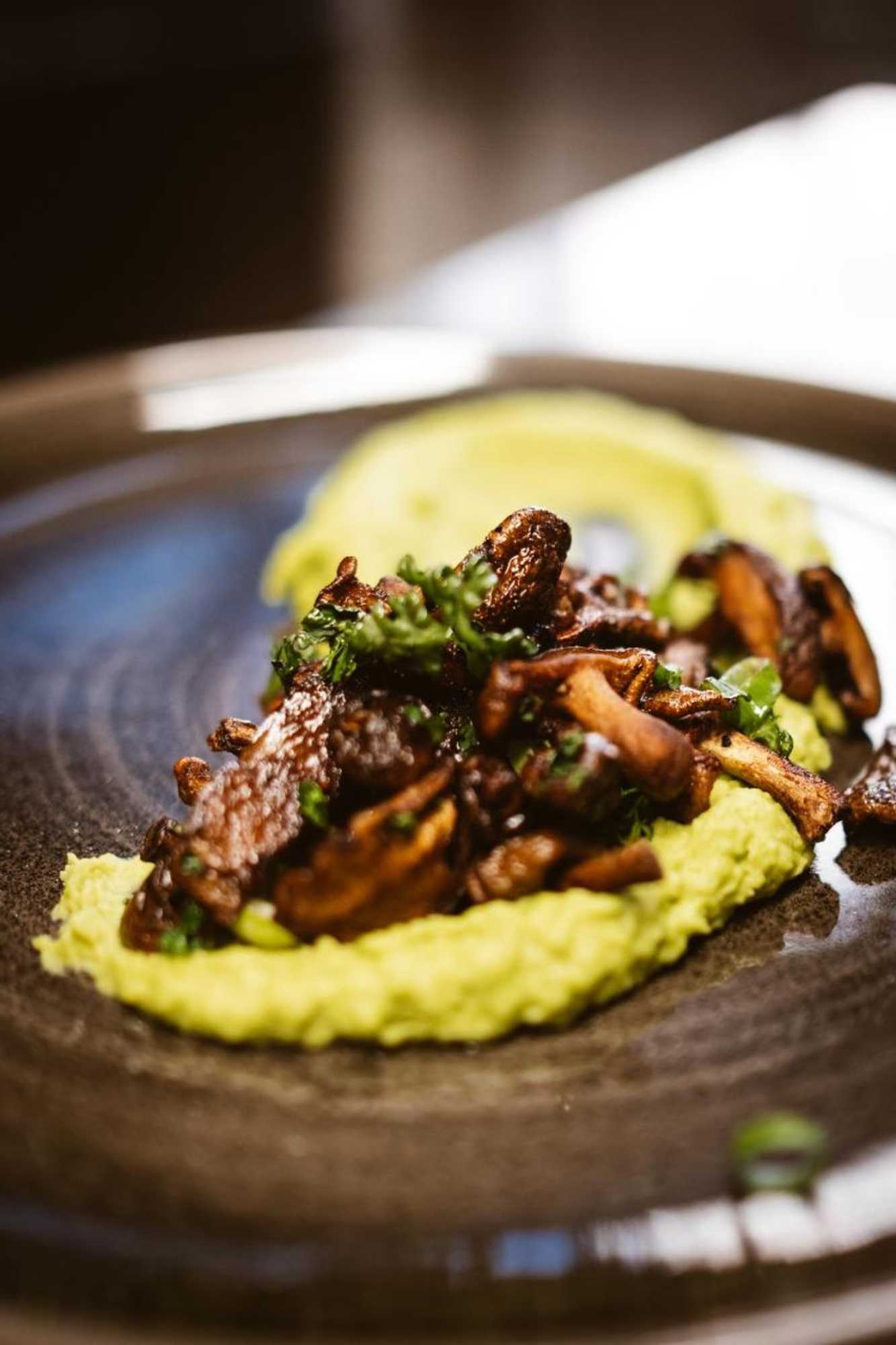 Gift card for Hotel Rheinpromenade8