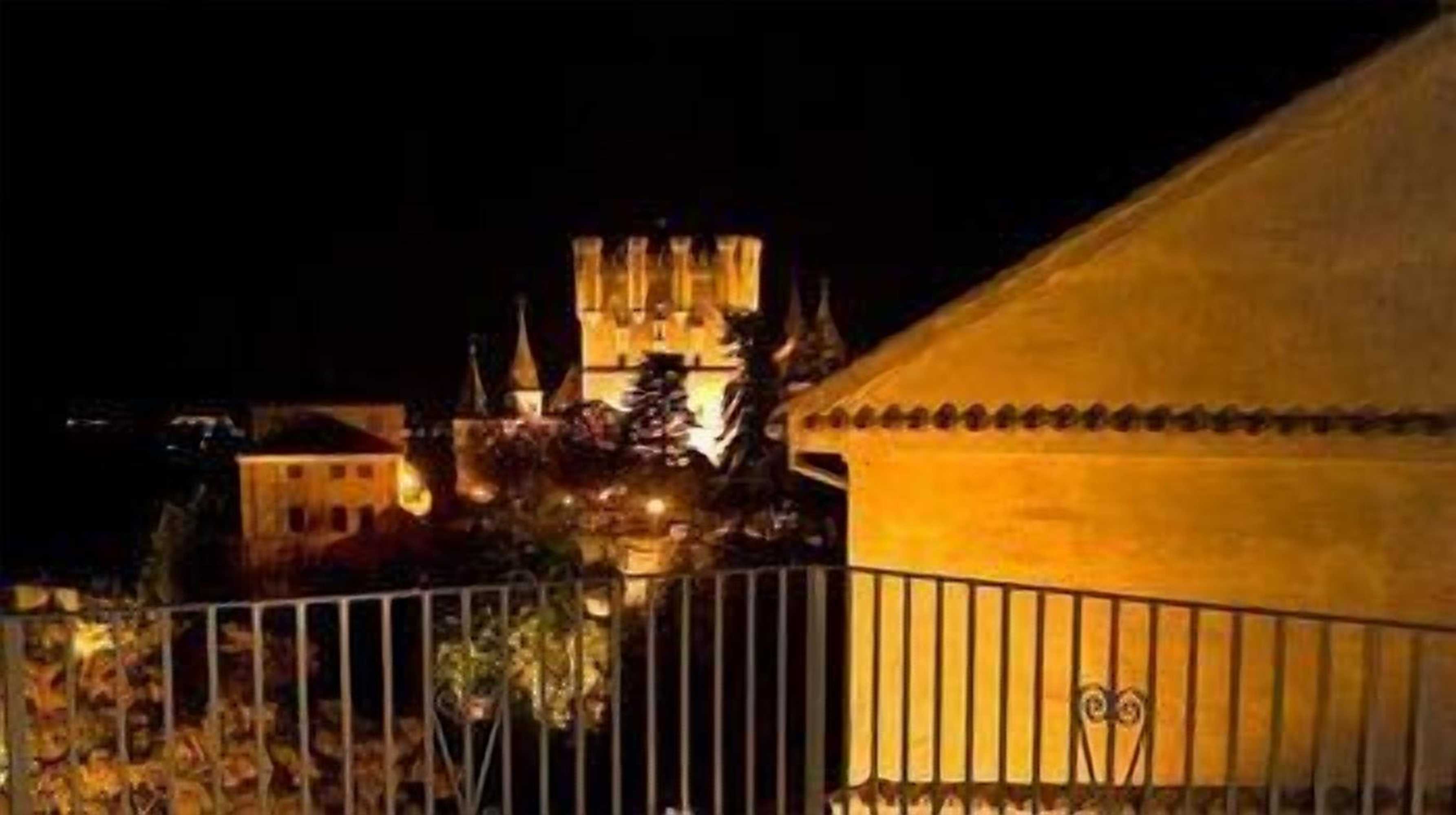 Gift card for Hotel Don Felipe Gift card for Hotel Don Felipe