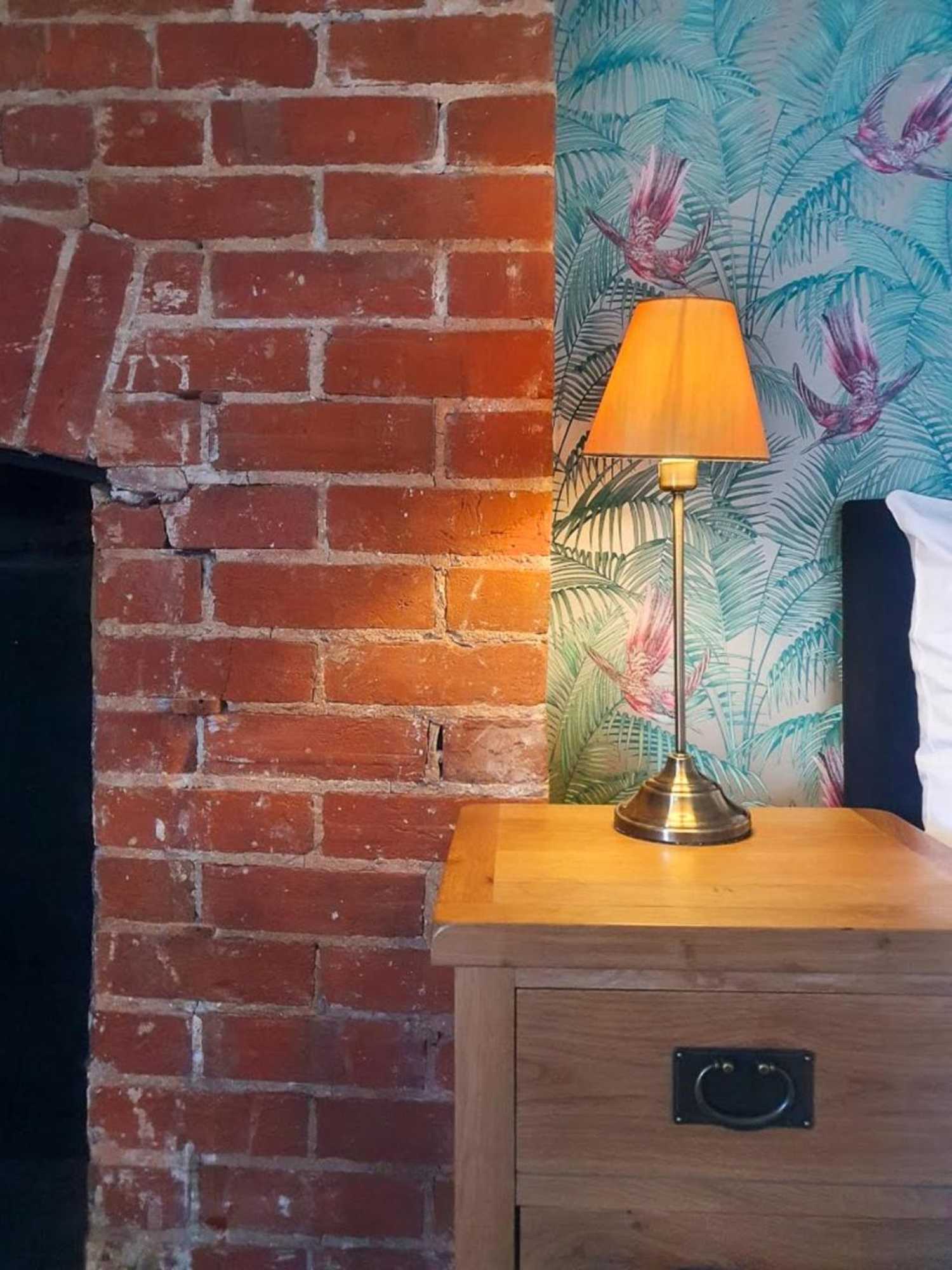 Gift card for Swan Quay Inn