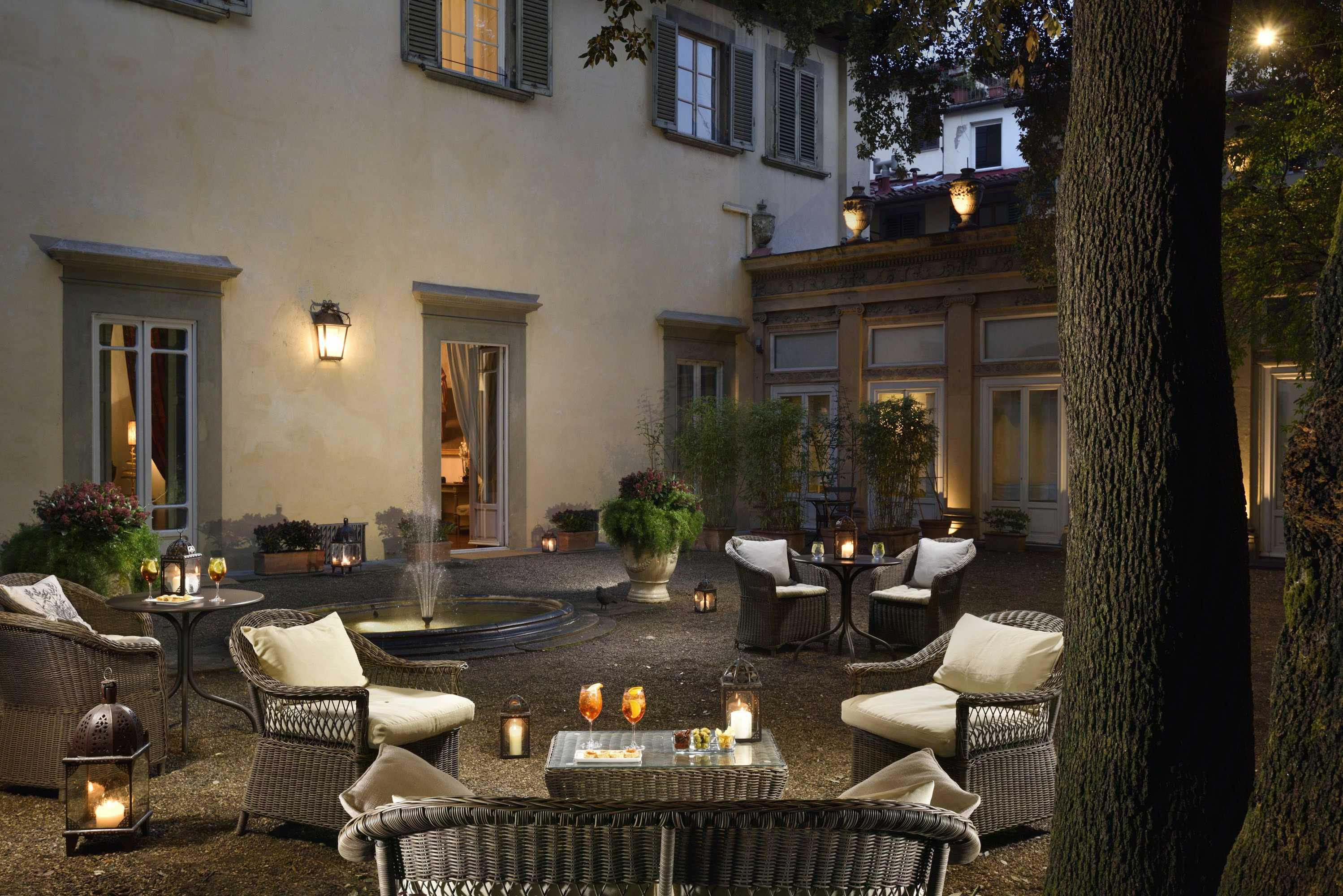 Gift card for Al Palazzo Del Marchese di Camugliano Gift card for Al Palazzo Del Marchese di Camugliano