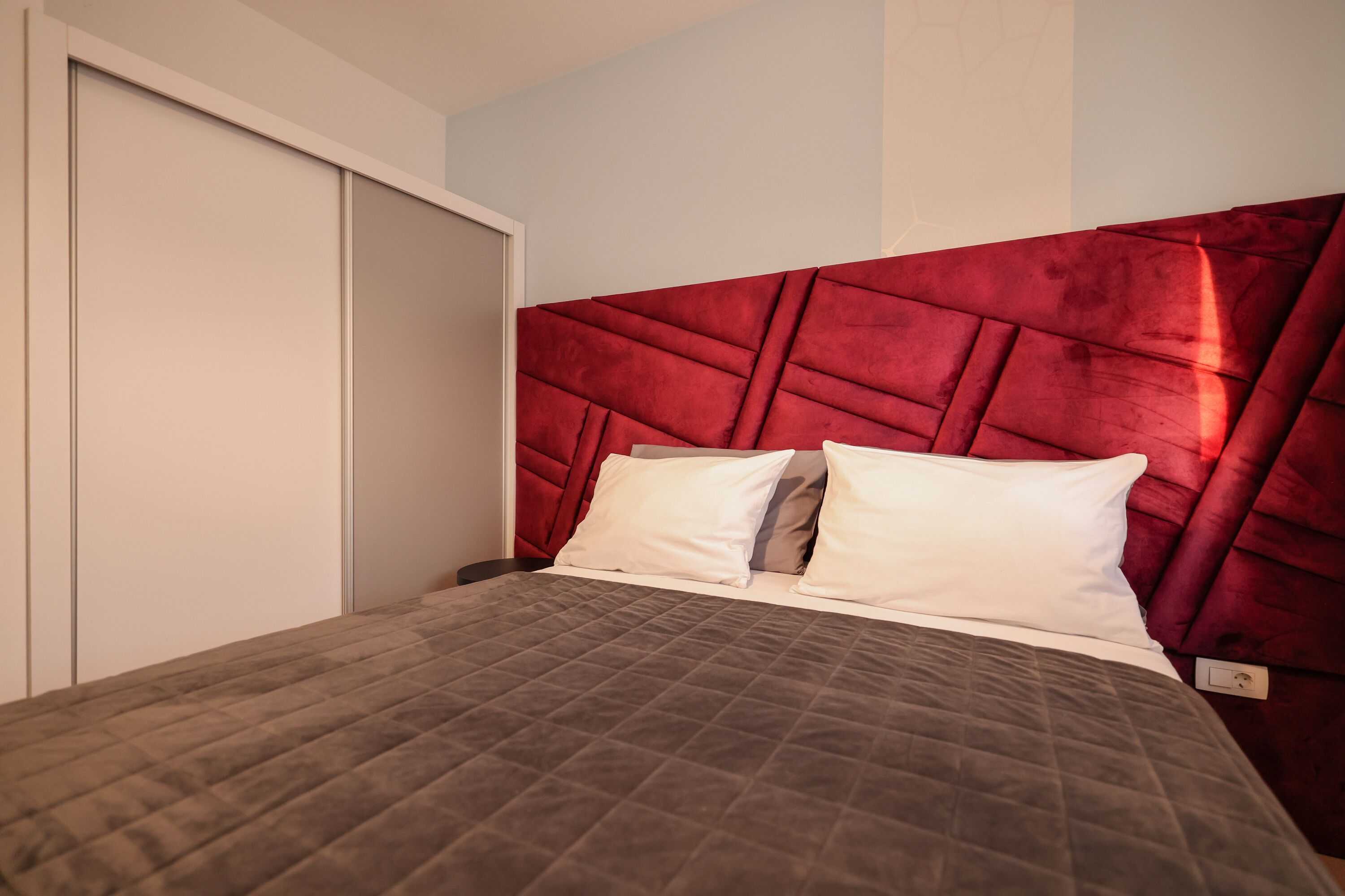 Gift card for Boutique Apartments Blitz Gift card for Boutique Apartments Blitz
