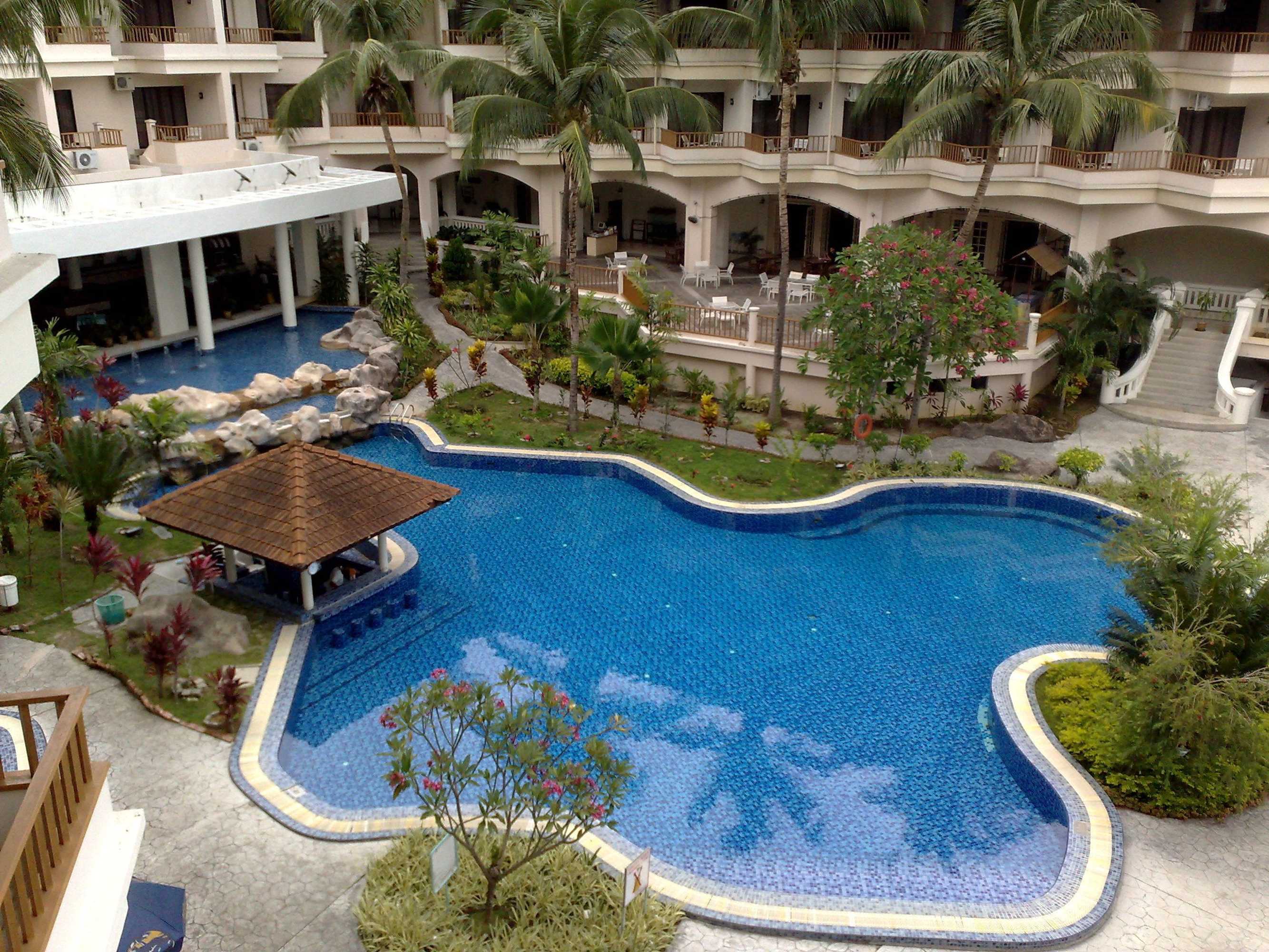 Gift card for The Orient Star Resort Lumut Gift card for The Orient Star Resort Lumut