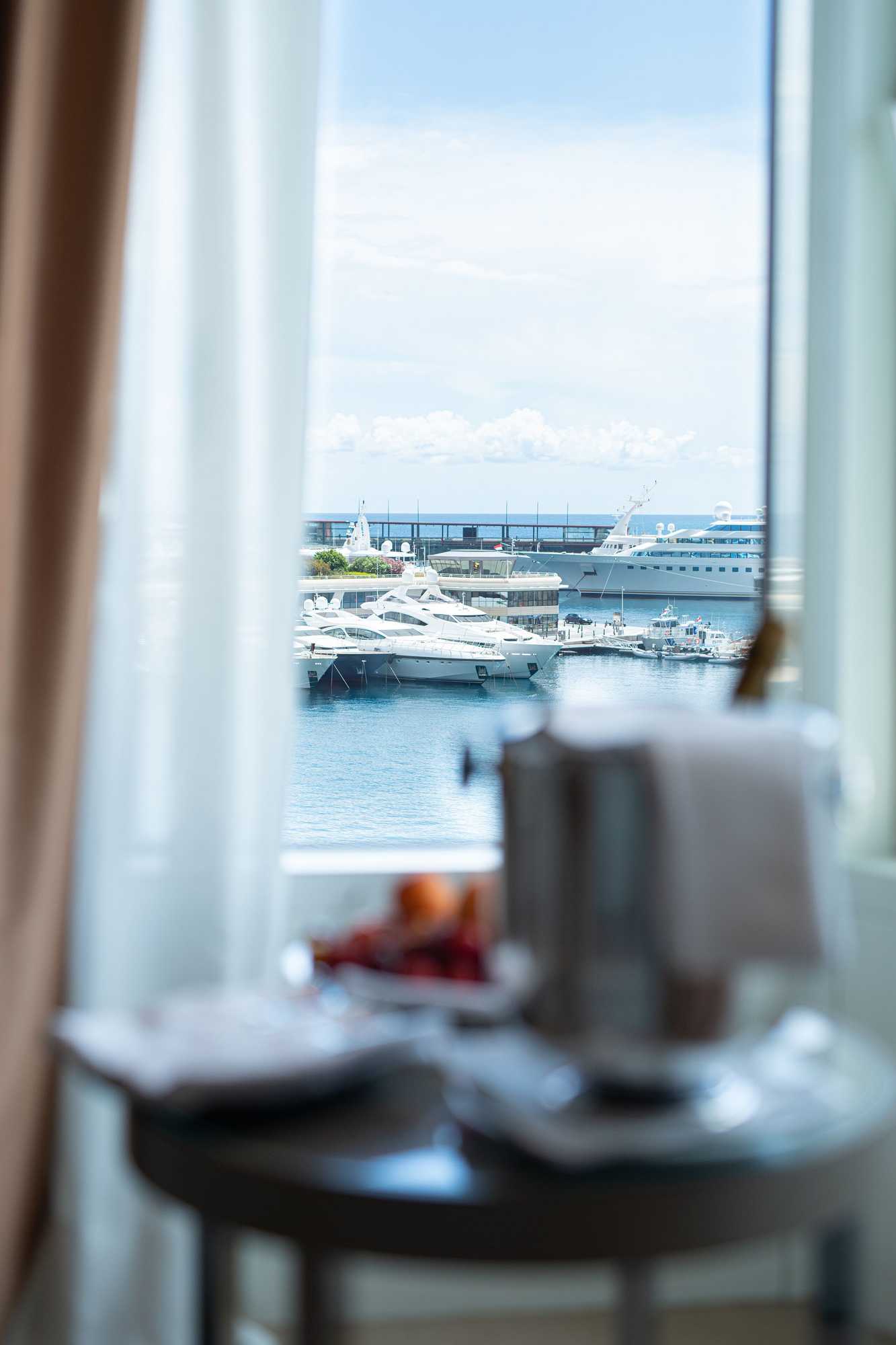 Gift card for Hotel Port Palace Gift card for Hotel Port Palace