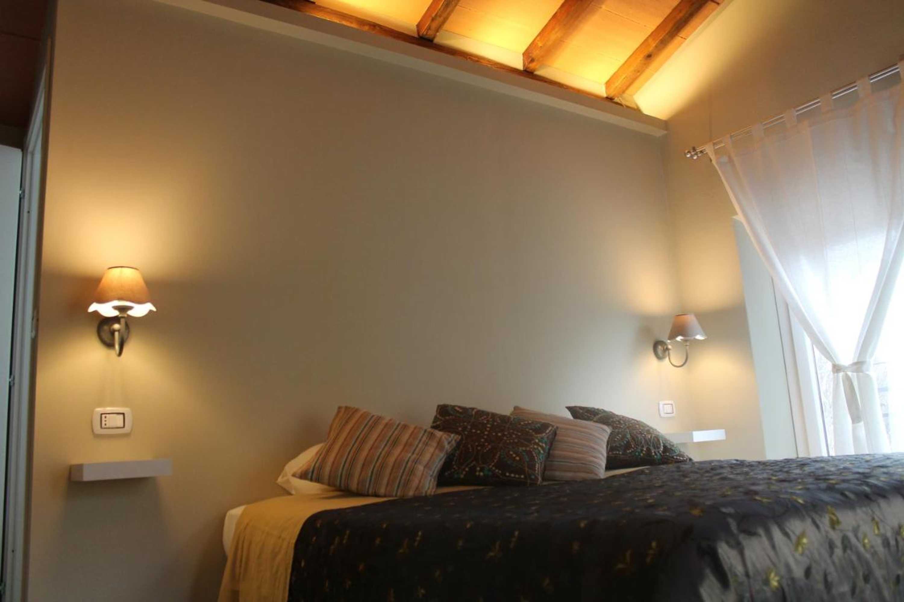 Gift card for Room & Breakfast A Casa di Emma Gift card for Room & Breakfast A Casa di Emma