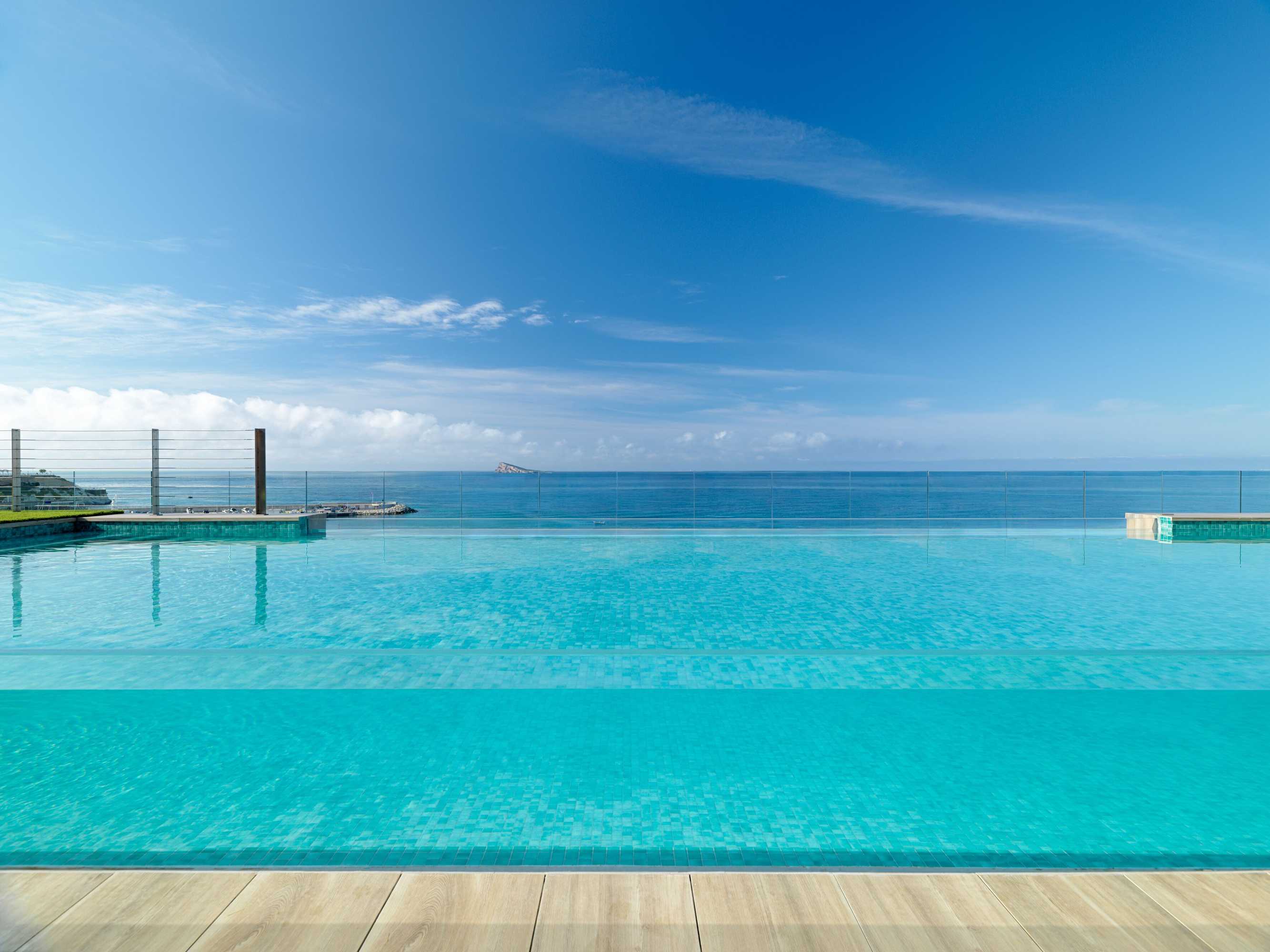 Gift card for H10 Porto Poniente Gift card for H10 Porto Poniente