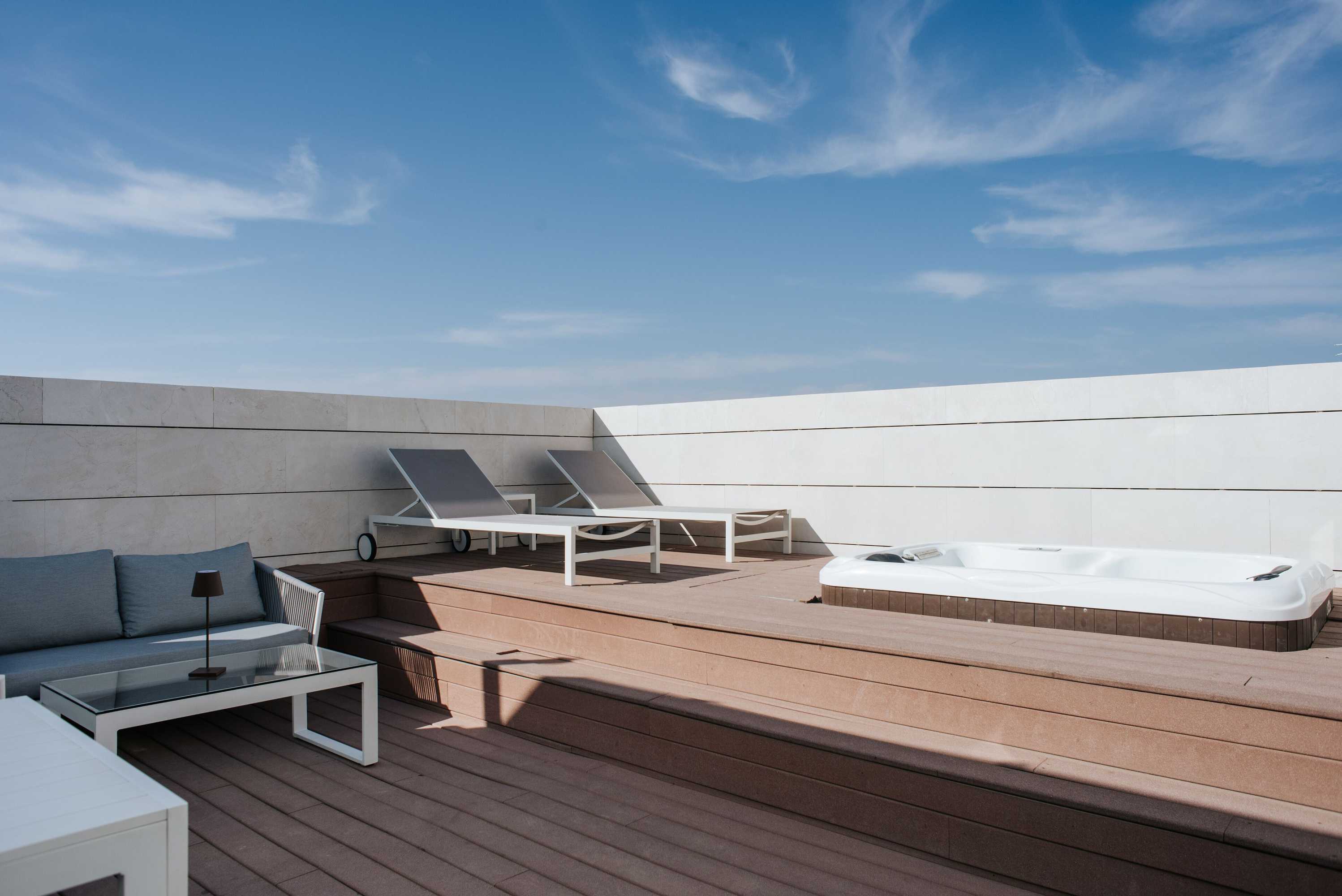 Gift card for Hotel Neptuno Playa & Spa Gift card for Hotel Neptuno Playa & Spa