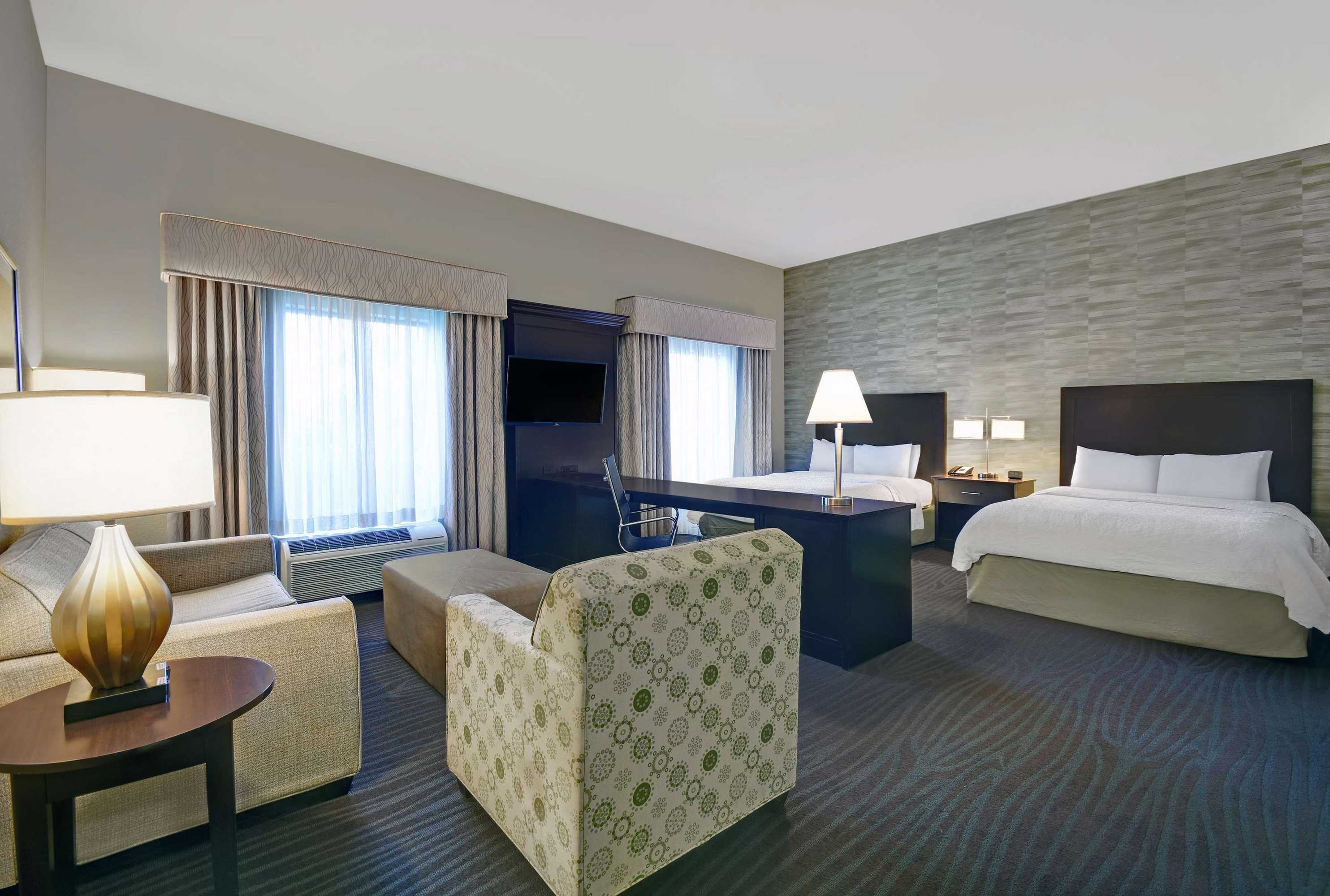 Gift card for Hampton Inn & Suites Robbinsville Gift card for Hampton Inn & Suites Robbinsville