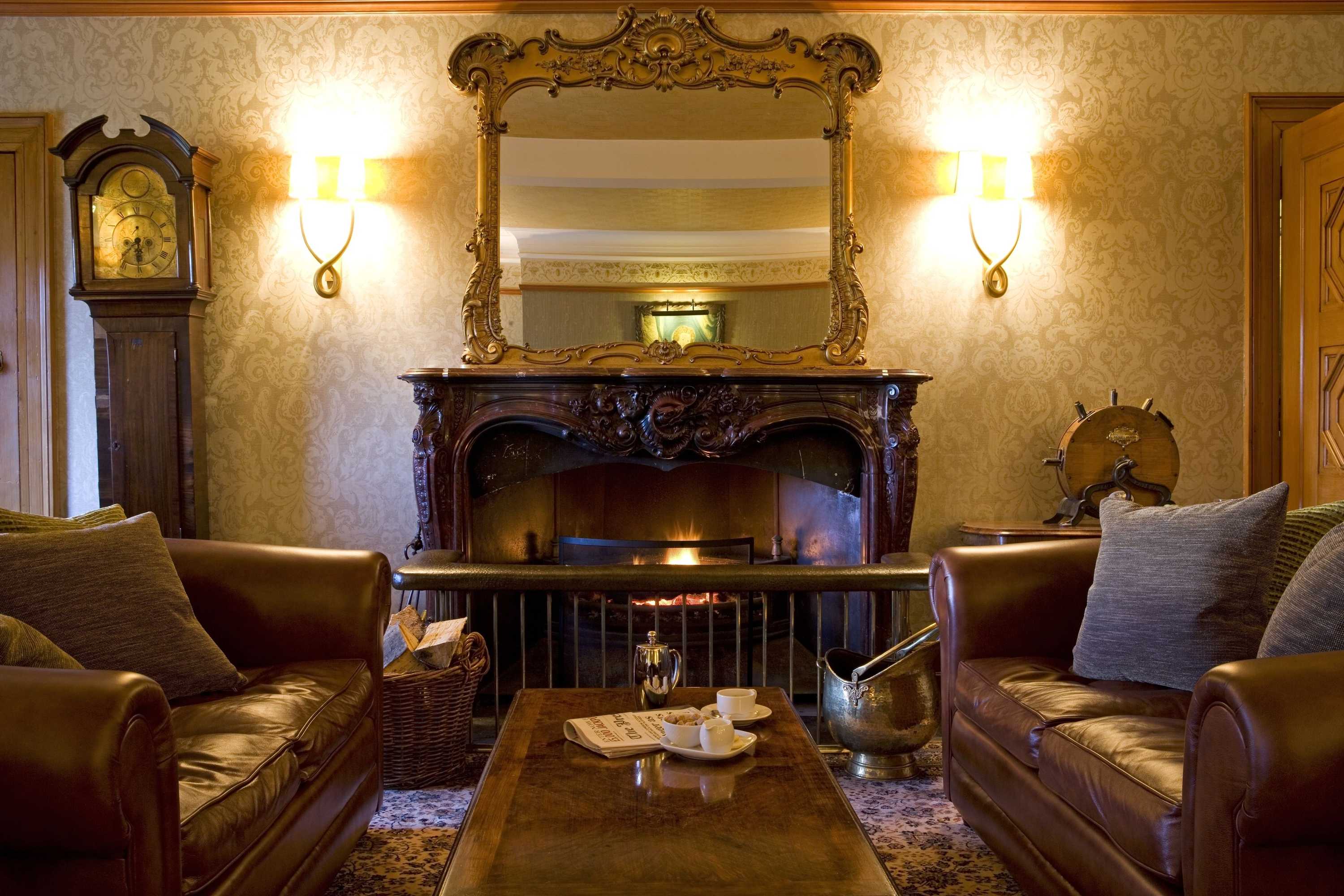 Gift card for Meldrum House Country Hotel & Golf Course Gift card for Meldrum House Country Hotel & Golf Course