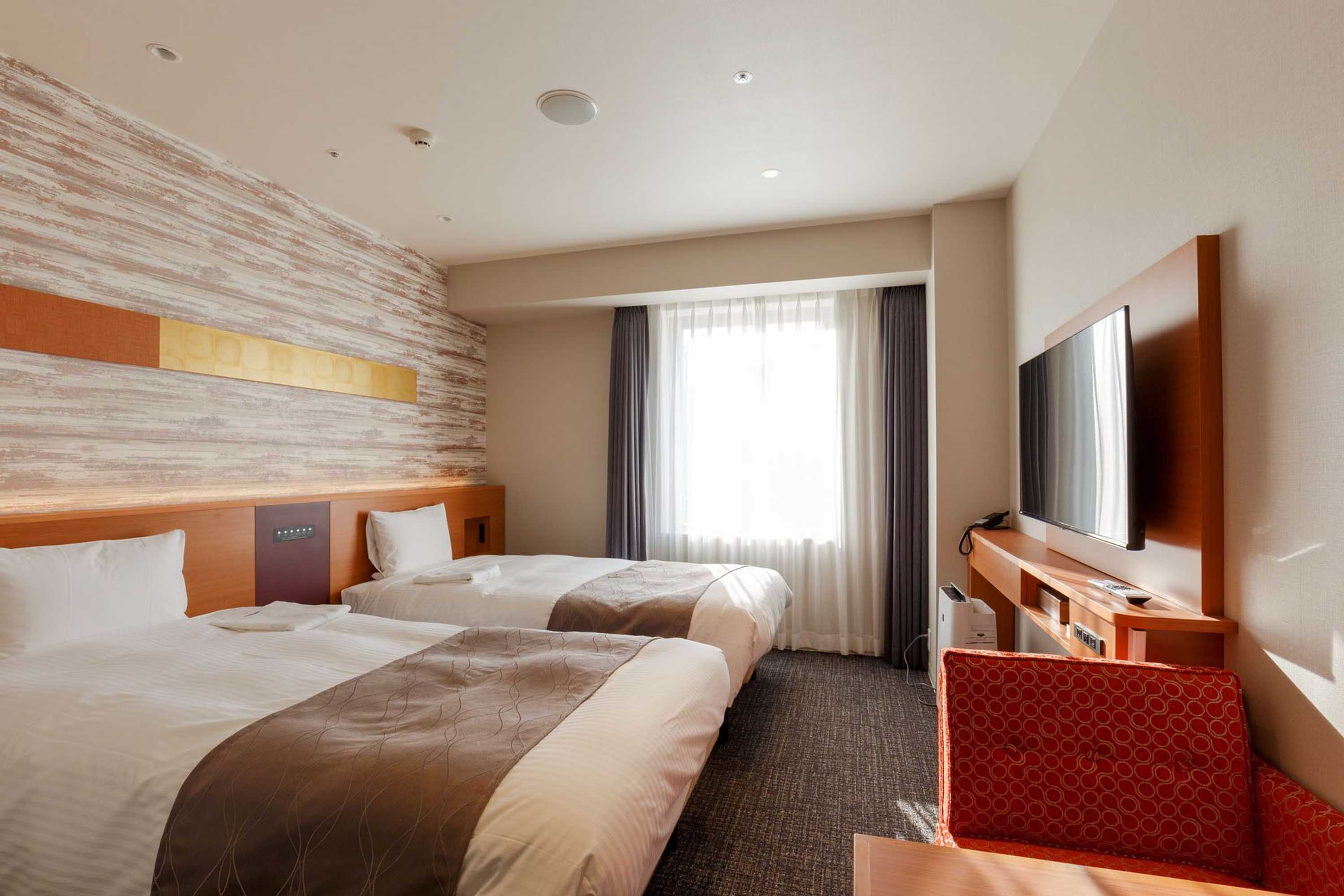 Gift card for Keisei Hotel Miramare Gift card for Keisei Hotel Miramare
