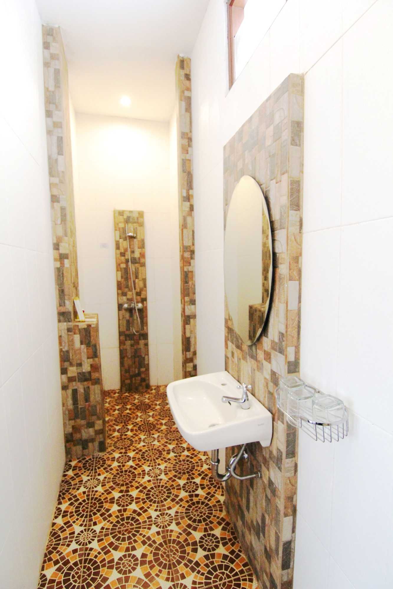 Gift card for Hotel Gradia 1