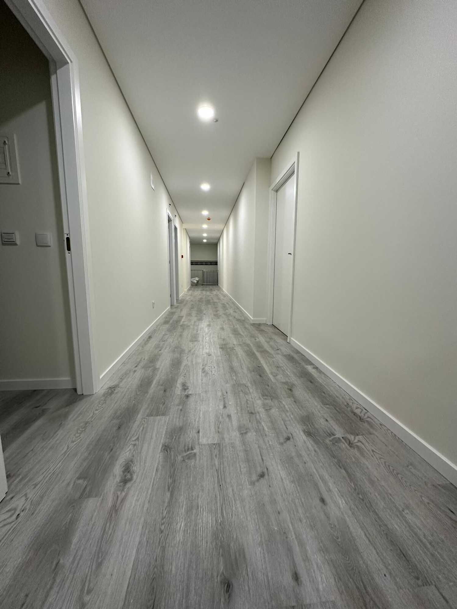 Gift card for Satélite