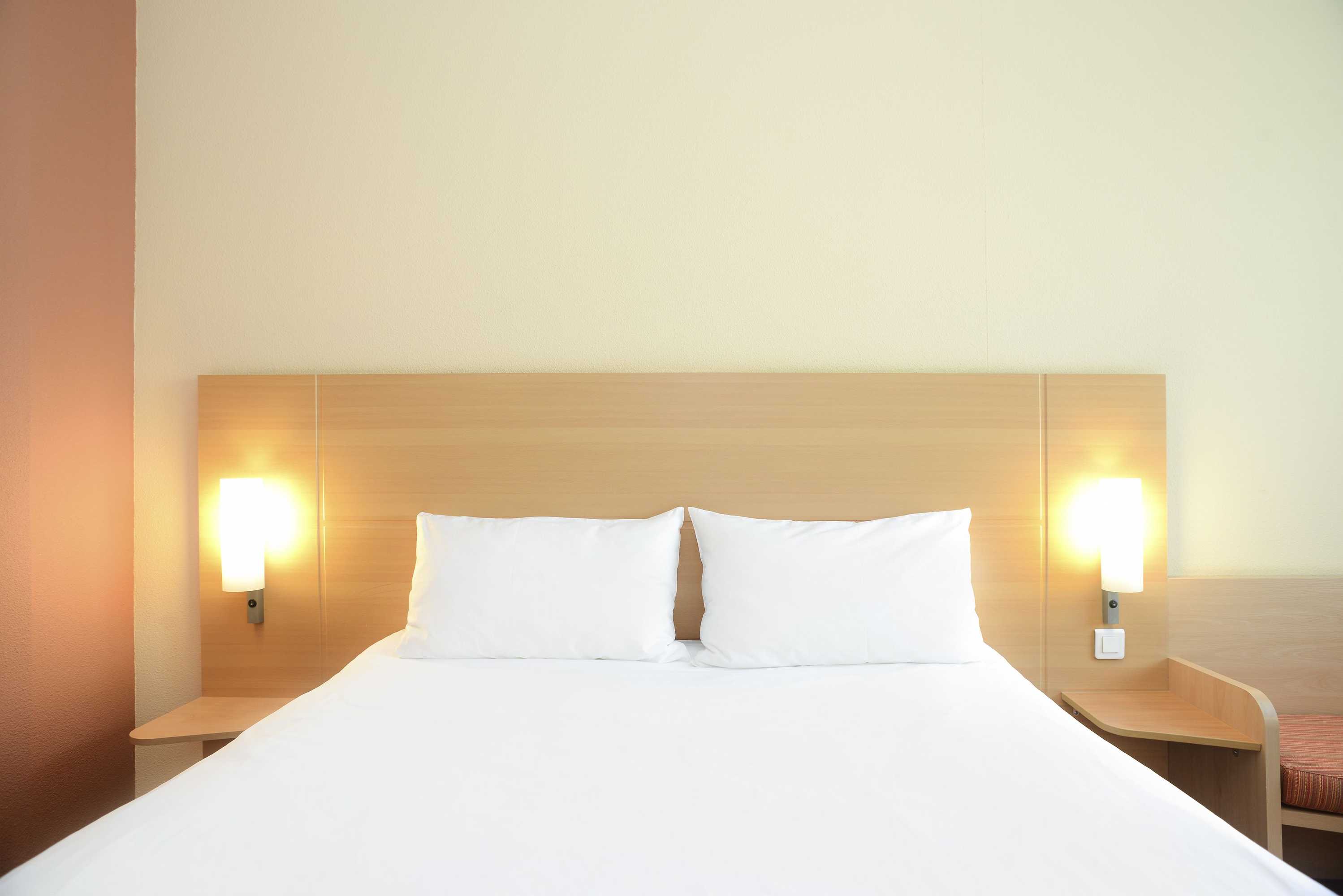 Gift card for Ibis Kortrijk Centrum Gift card for Ibis Kortrijk Centrum
