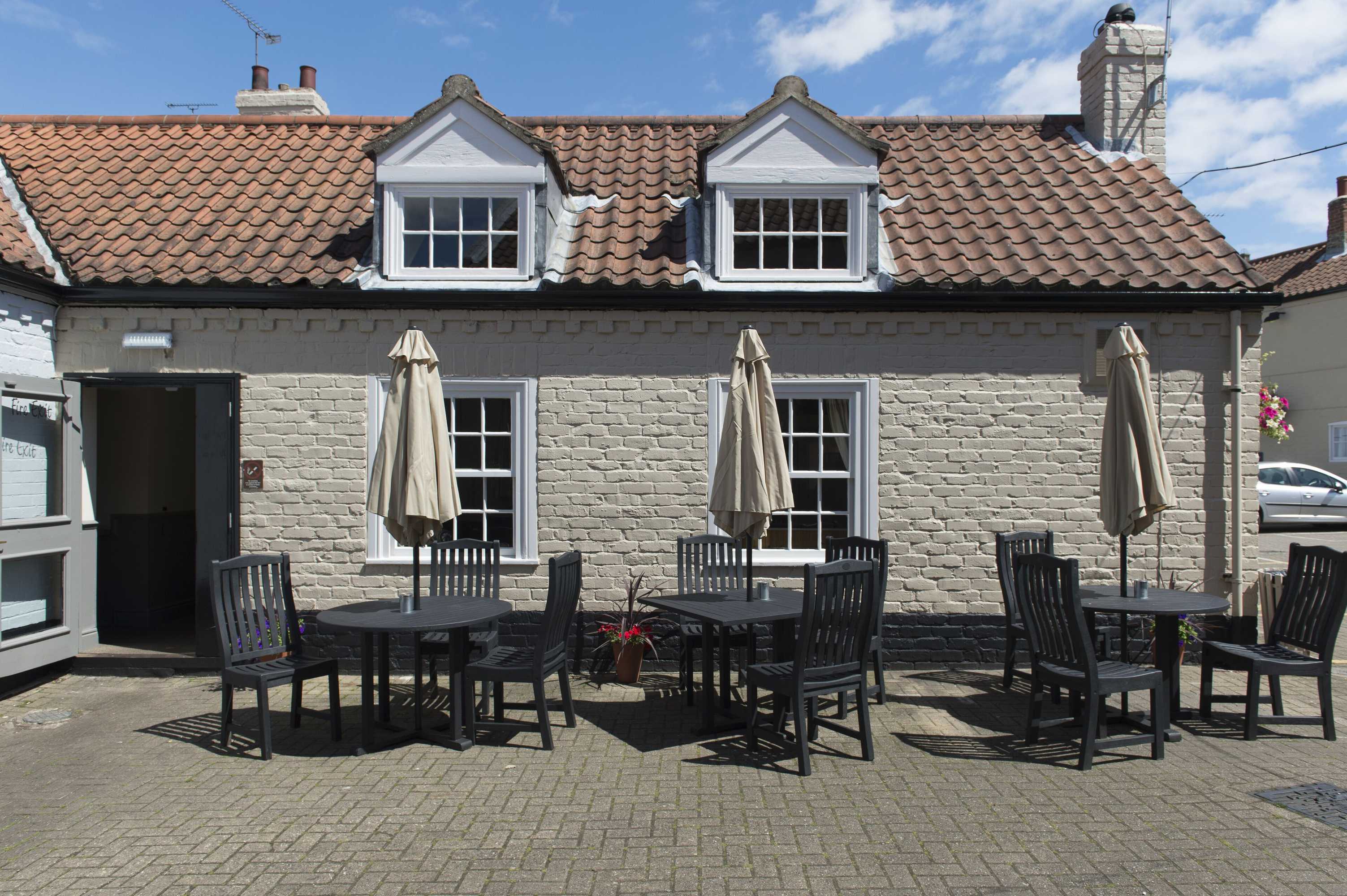 Gift card for Green Dragon, Welton by Marston's Inns Gift card for Green Dragon, Welton by Marston's Inns