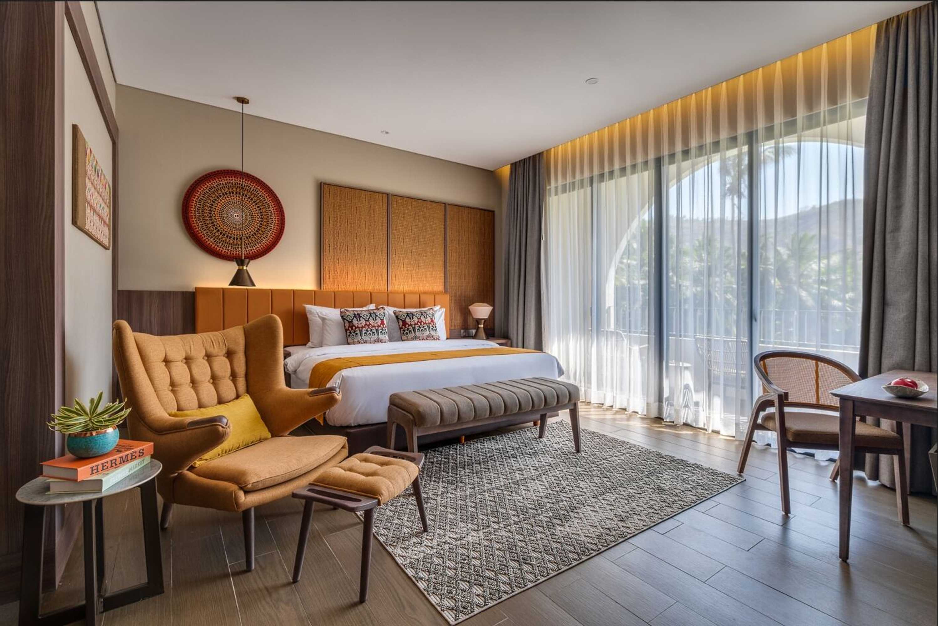Gift card for Sima Hotel Kuta Lombok Gift card for Sima Hotel Kuta Lombok