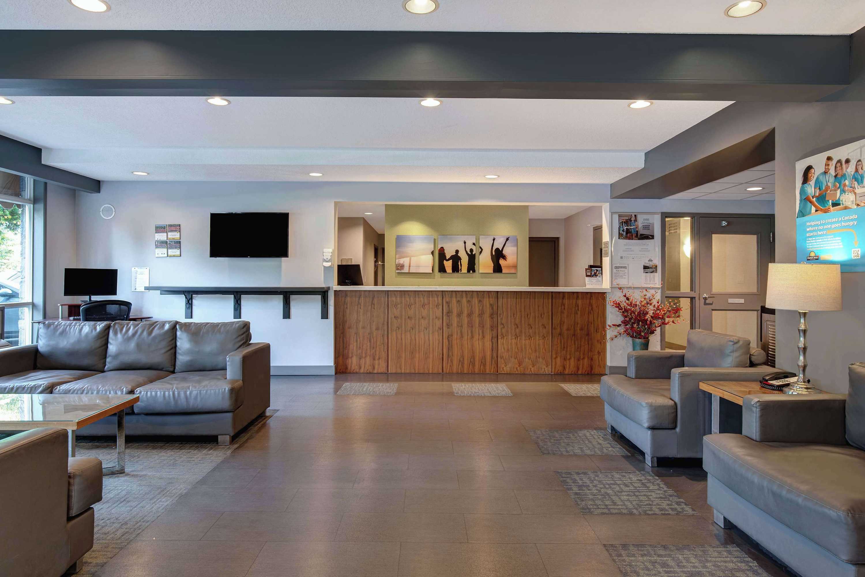 Gift card for Days Inn by Wyndham Victoria Airport Sidney Gift card for Days Inn by Wyndham Victoria Airport Sidney