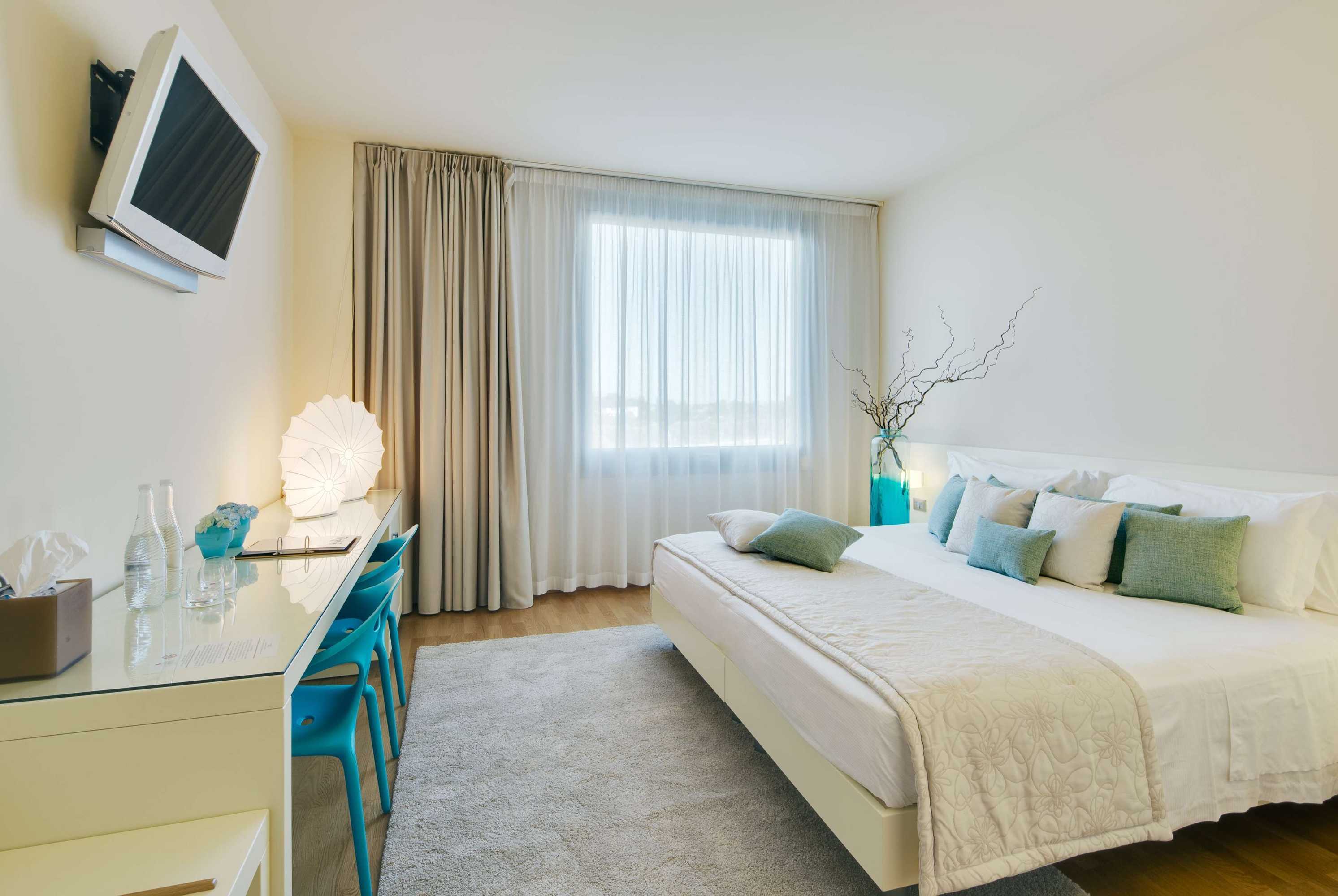 Gift card for Best Western Plus Leone di Messapia Hotel & Conference Gift card for Best Western Plus Leone di Messapia Hotel & Conference