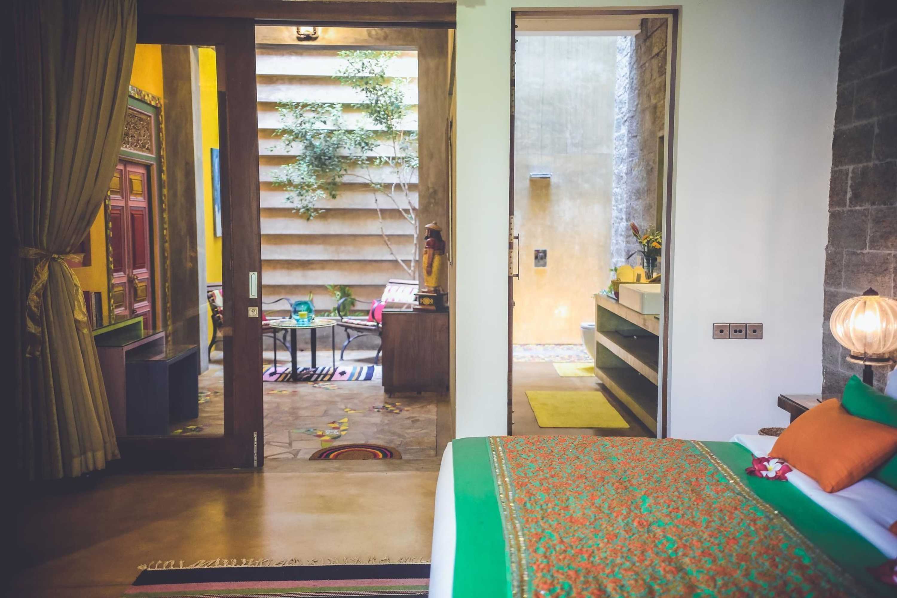 Gift card for Aathma Colombo House Gift card for Aathma Colombo House