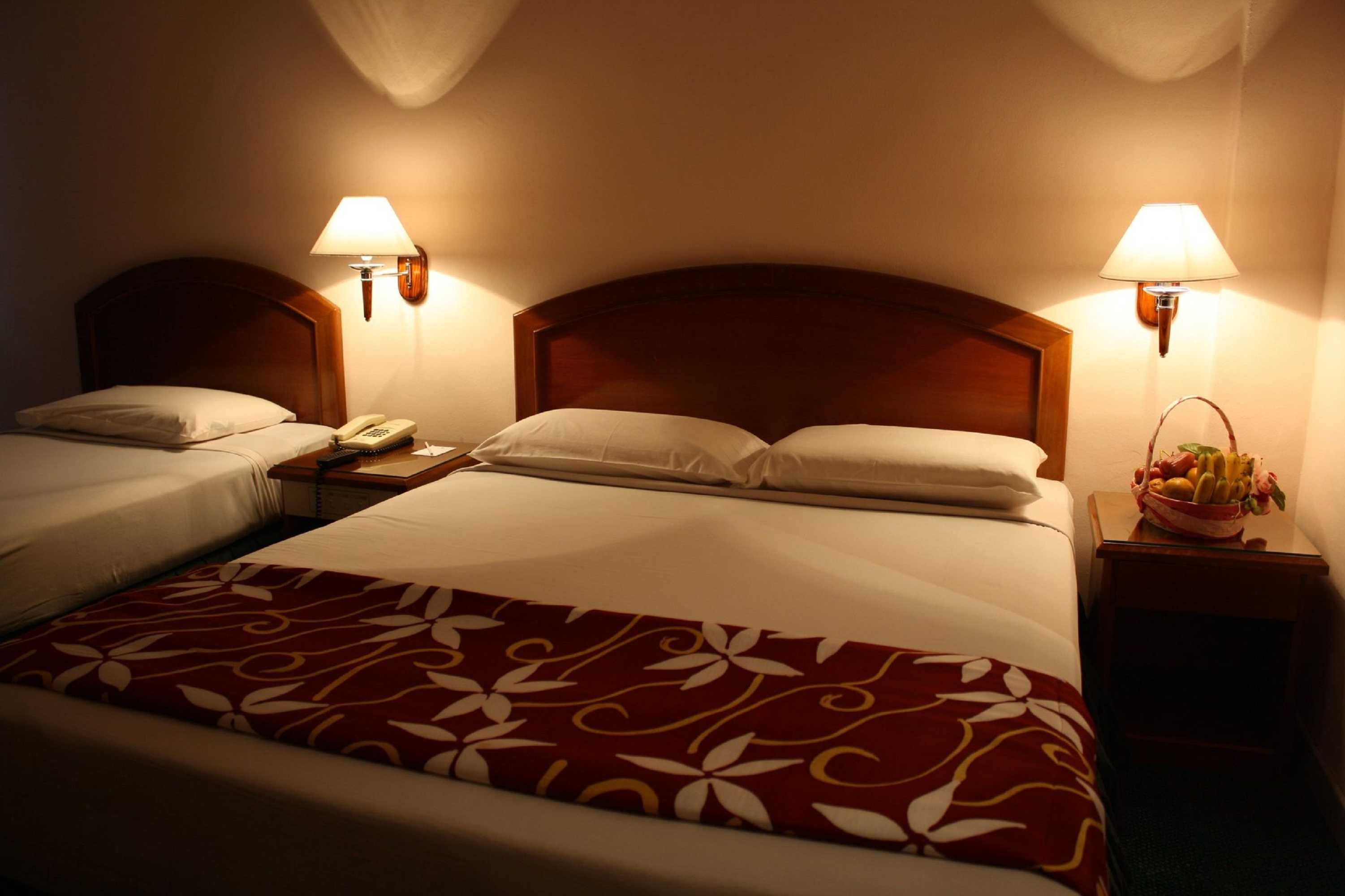 Gift card for Hotel Seri Malaysia Kuala Terengganu Gift card for Hotel Seri Malaysia Kuala Terengganu