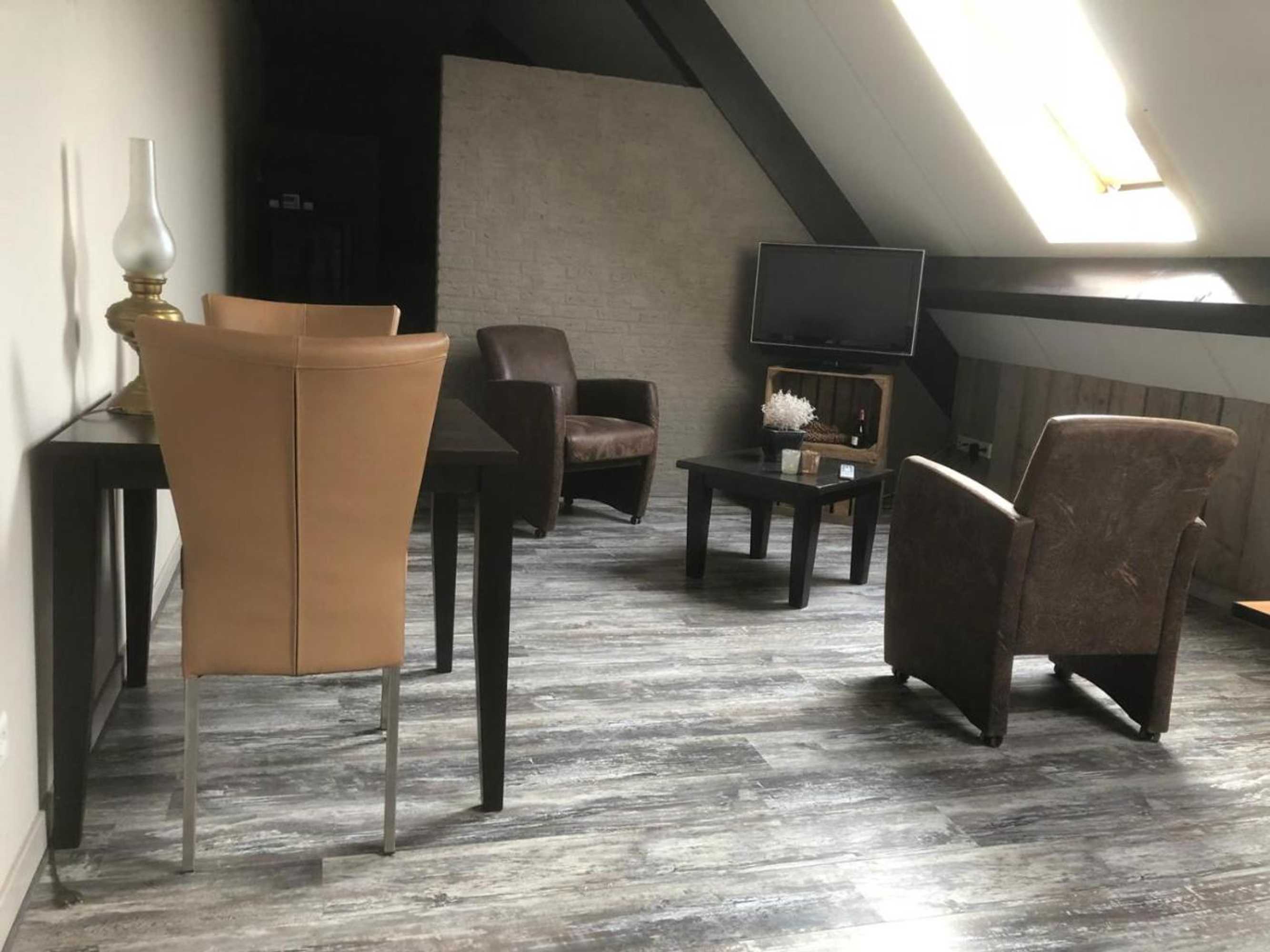 Gift card for Bed & Breakfast de Bimd Hoeve