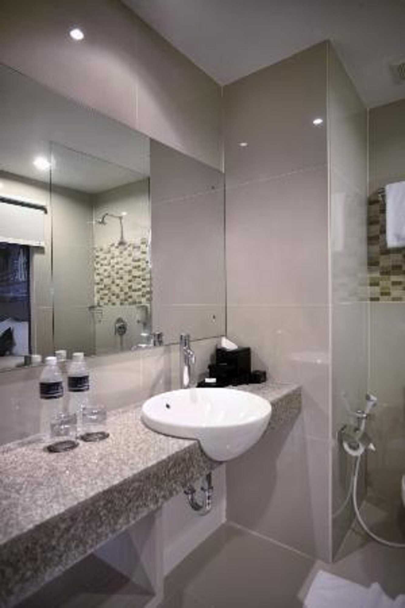 Gift card for Hotel Neo Candi Simpang Lima - Semarang by Aston Gift card for Hotel Neo Candi Simpang Lima - Semarang by Aston
