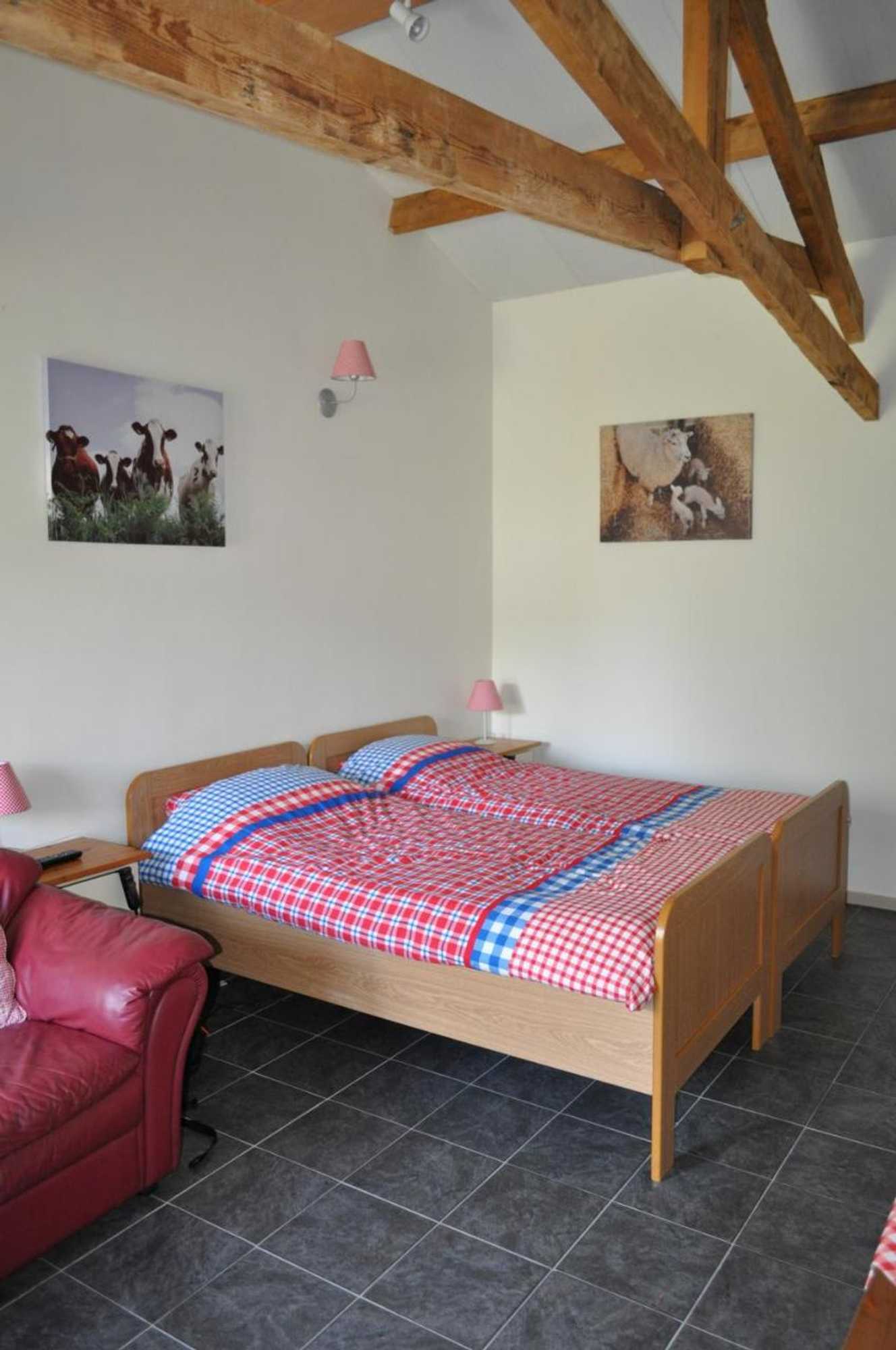 Gift card for Weibos Bed & Breakfast