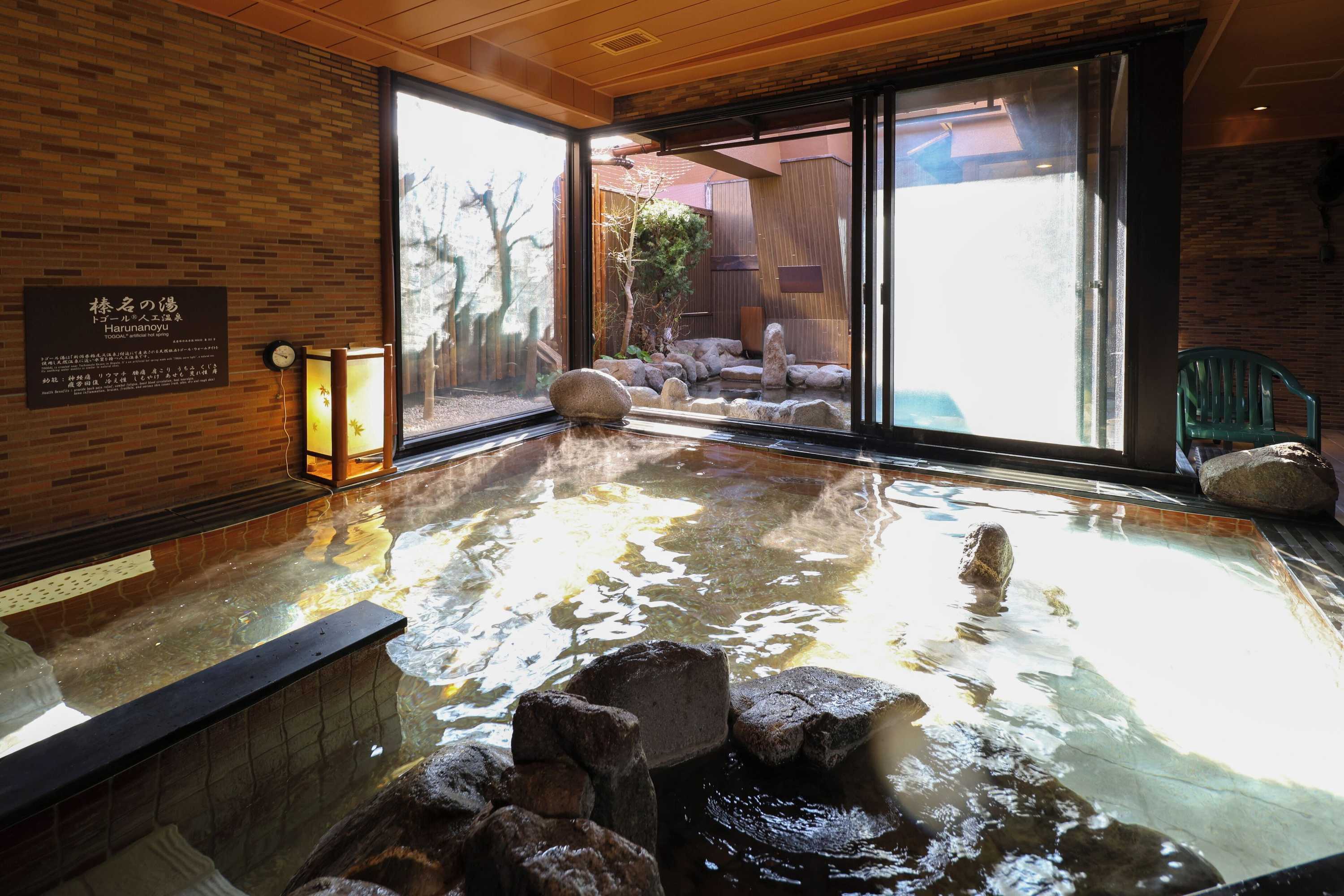 Gift card for Dormy Inn Takasaki Natural Hot Spring Gift card for Dormy Inn Takasaki Natural Hot Spring