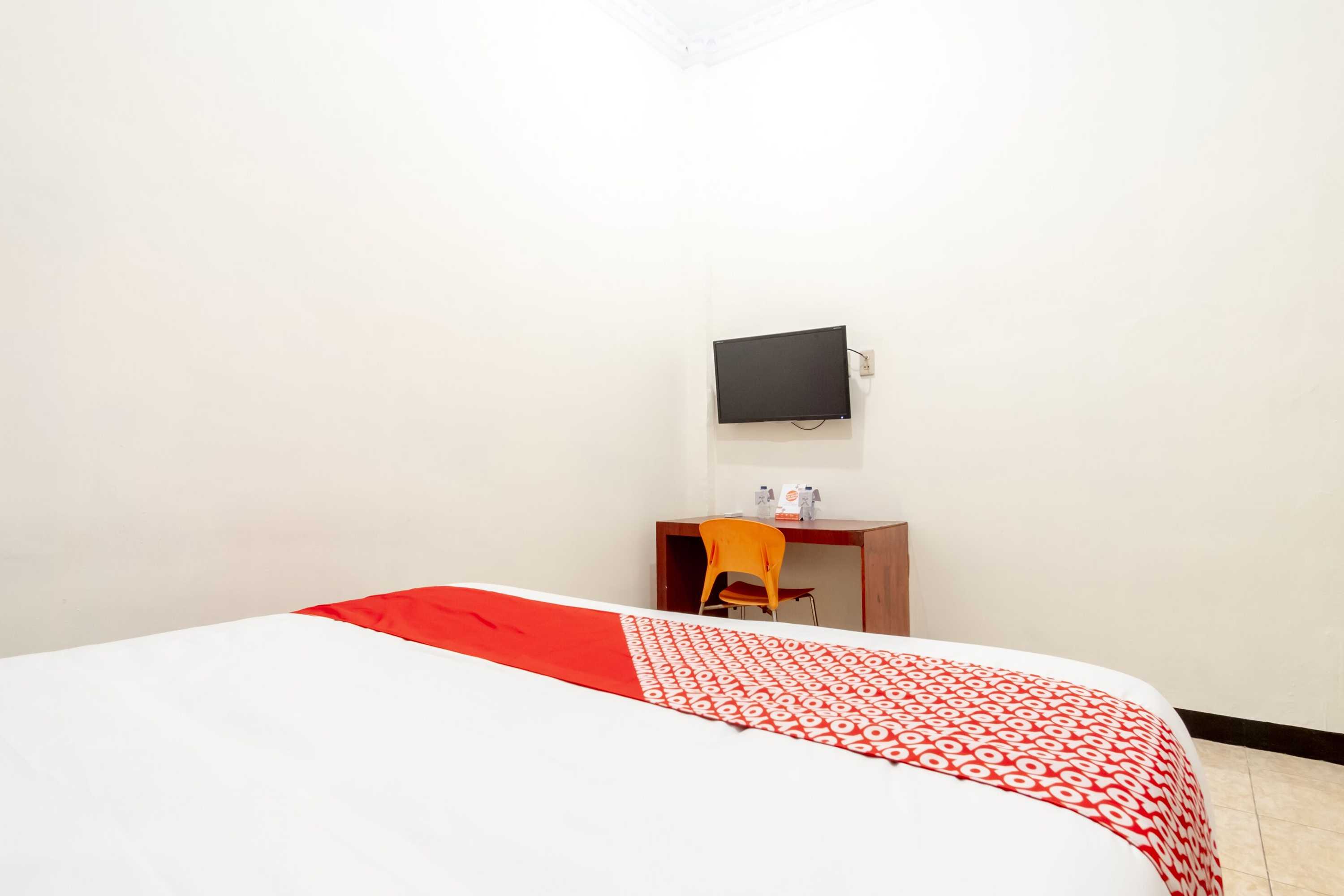 Gift card for Oyo 1668 Yvel Homestay Syariah Gift card for Oyo 1668 Yvel Homestay Syariah