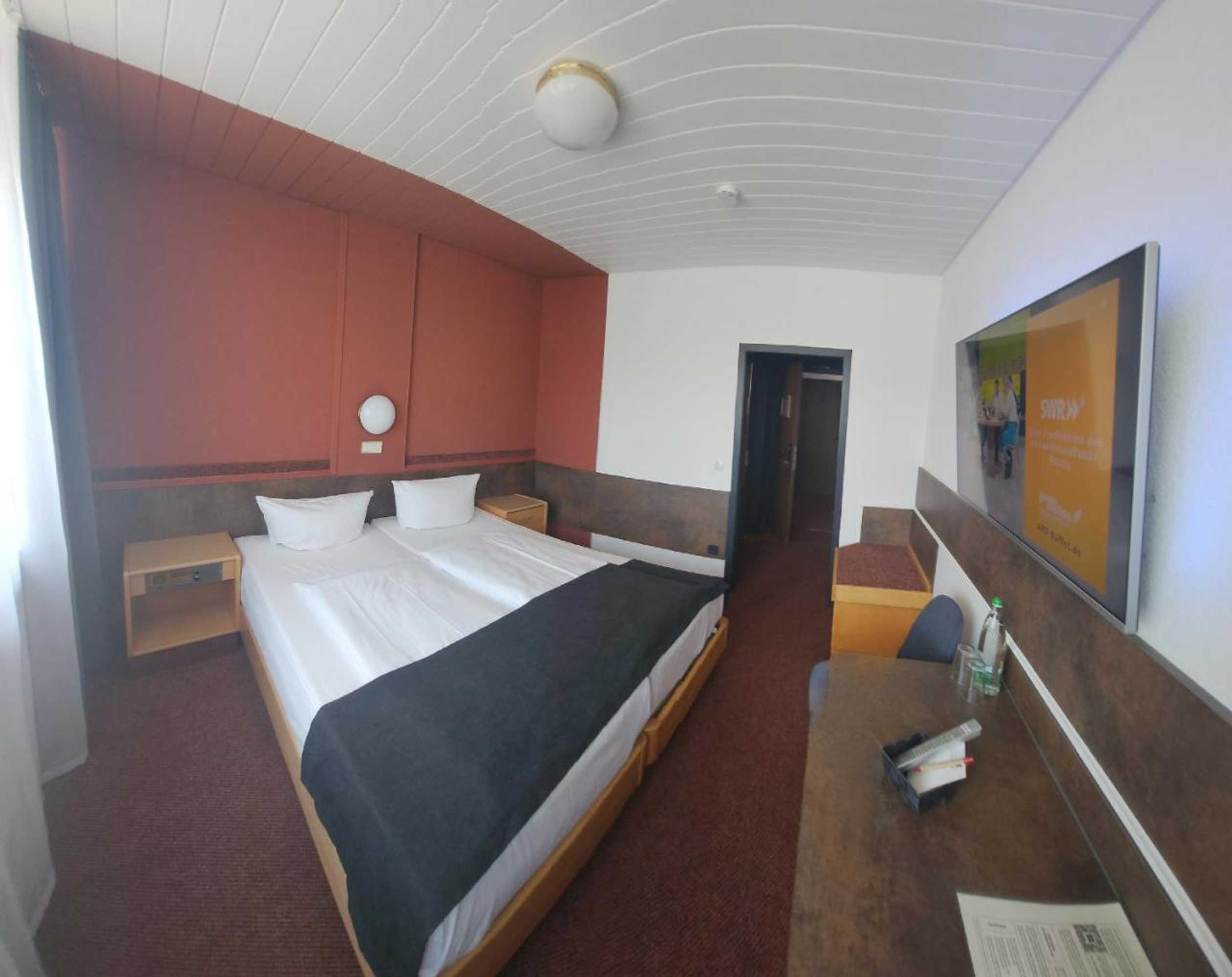 Gift card for Eibacher Hof