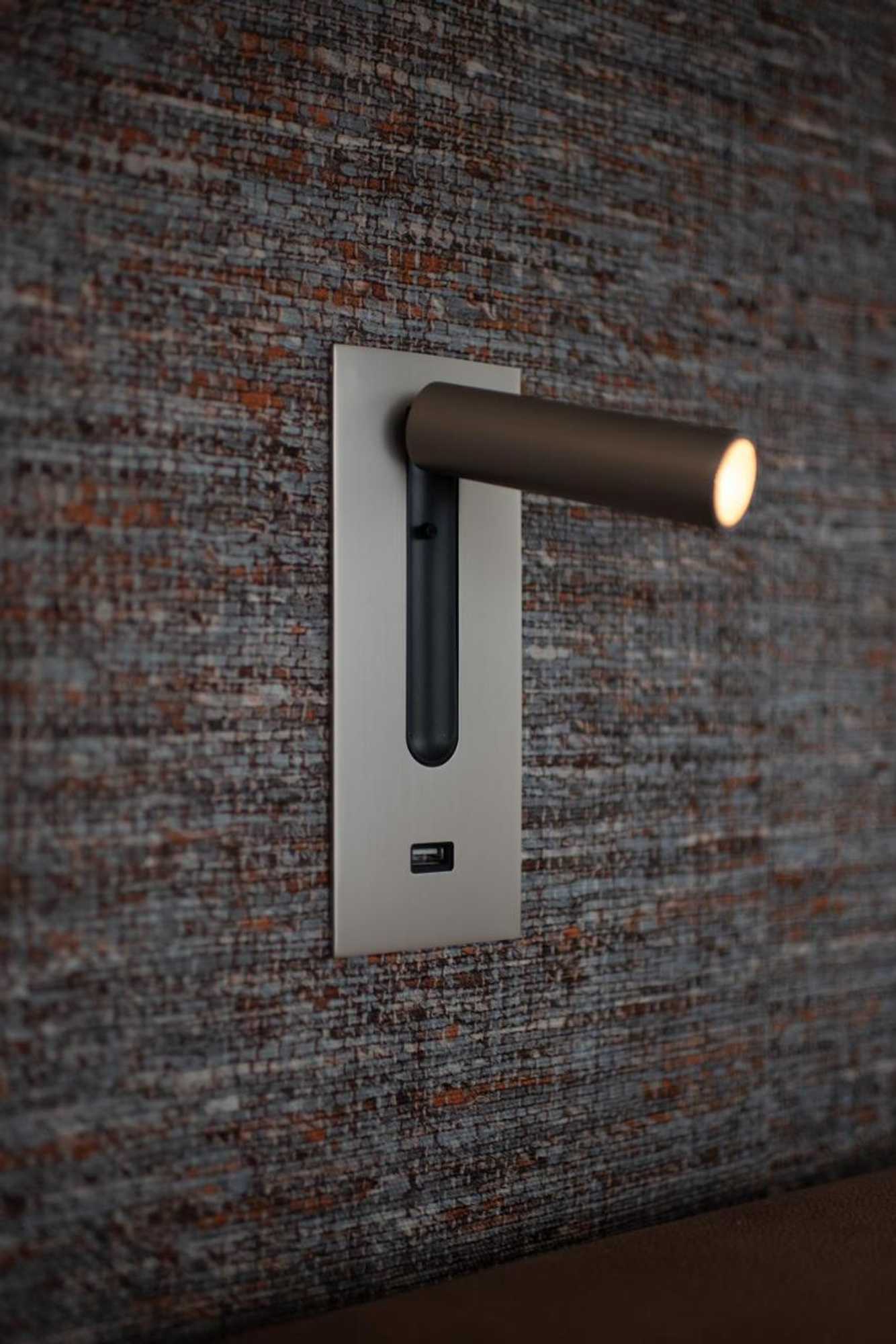 Gift card for B&b Carpe Diem