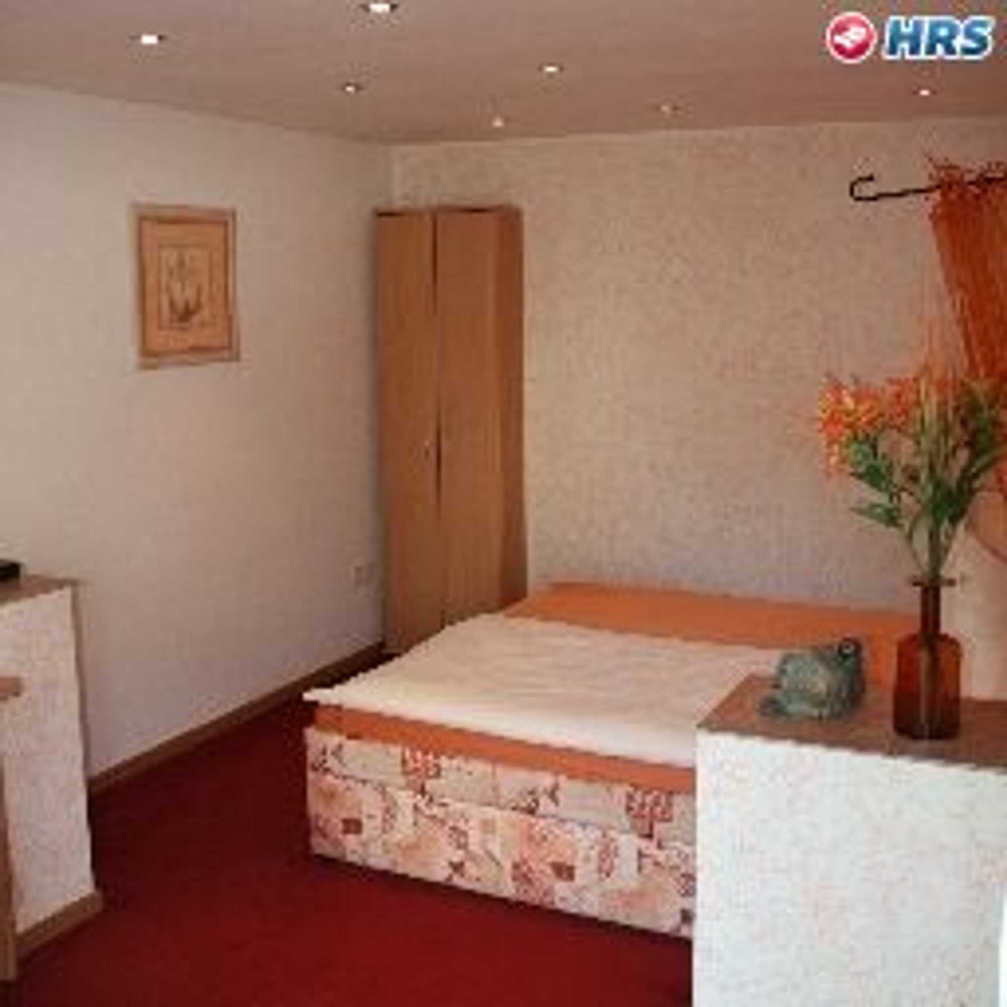 Gift card for Hotel Zur Wasserburg Gift card for Hotel Zur Wasserburg