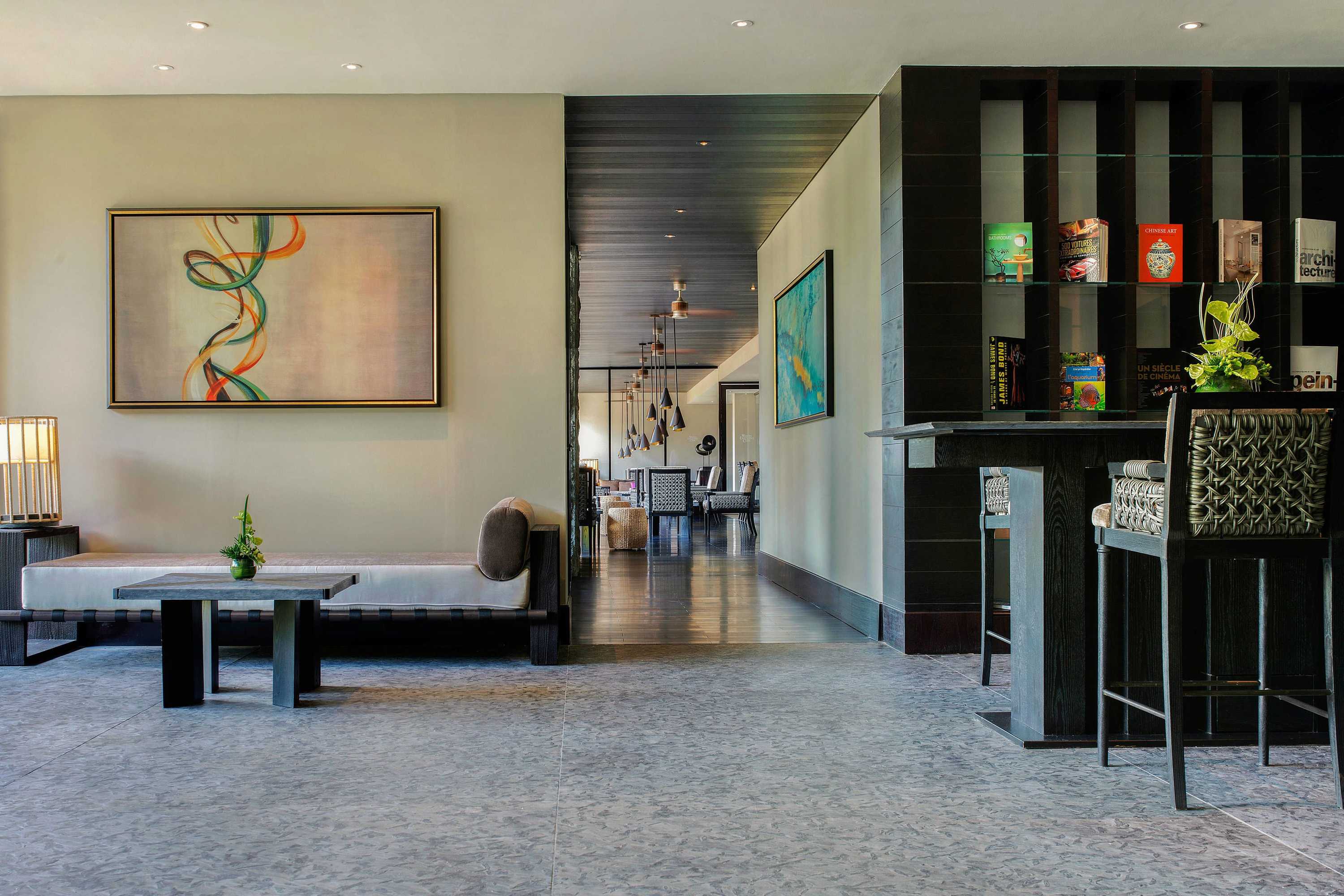 Gift card for The Westin Turtle Bay Resort & Spa, Mauritius Gift card for The Westin Turtle Bay Resort & Spa, Mauritius