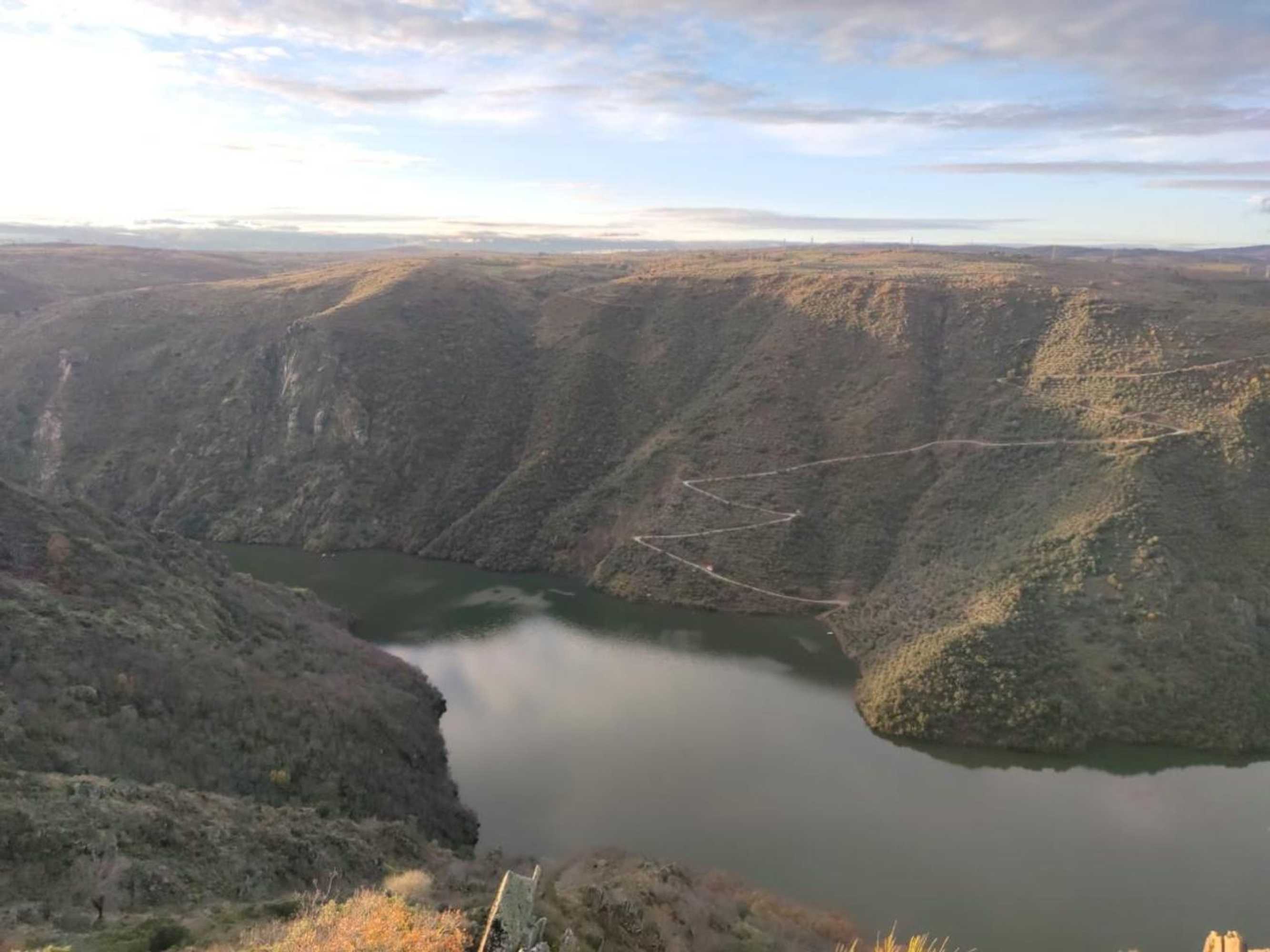 Gift card for Casa Rural la Mariota