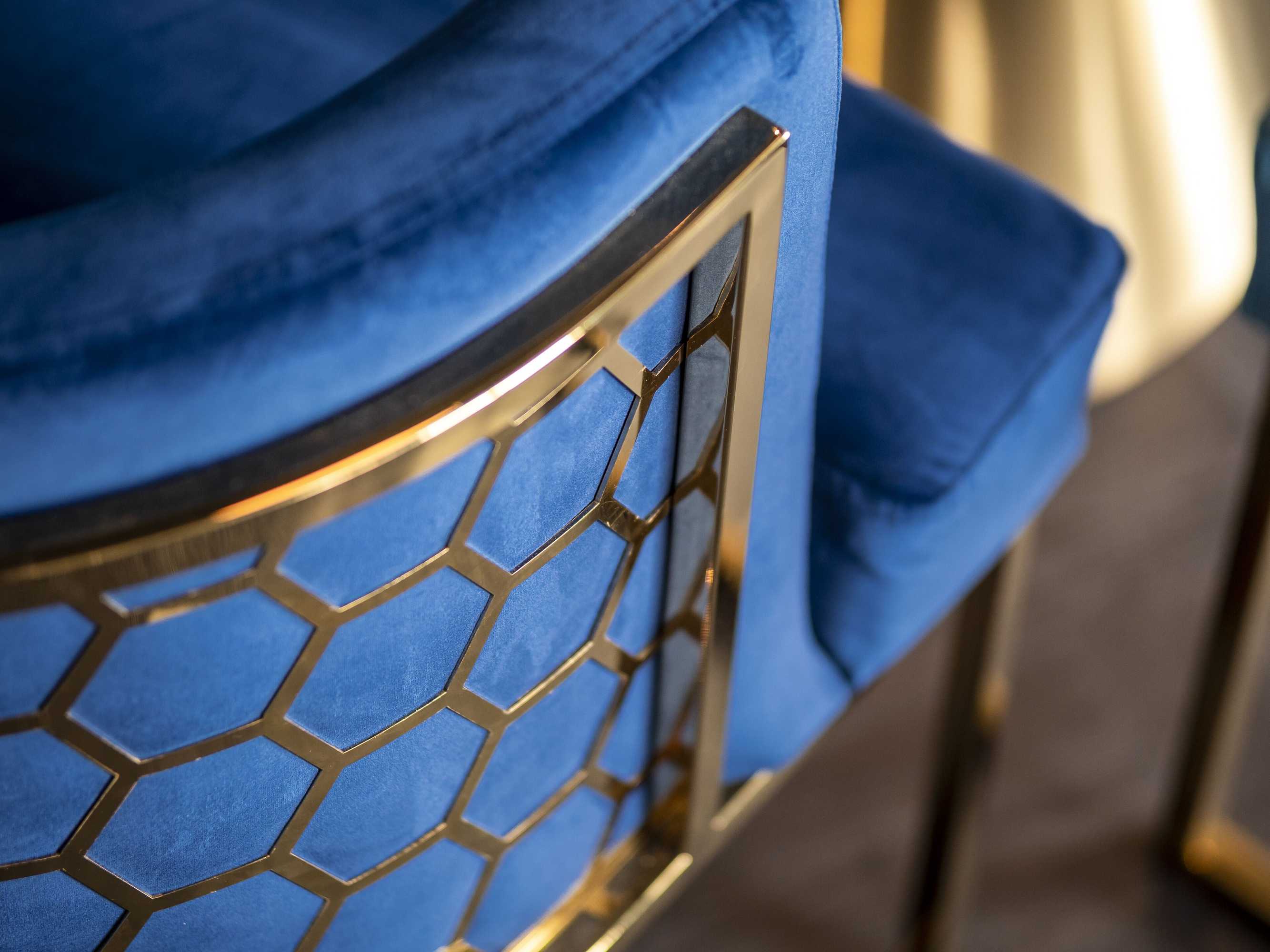 Gift card for Bowers Mill Aparthotel