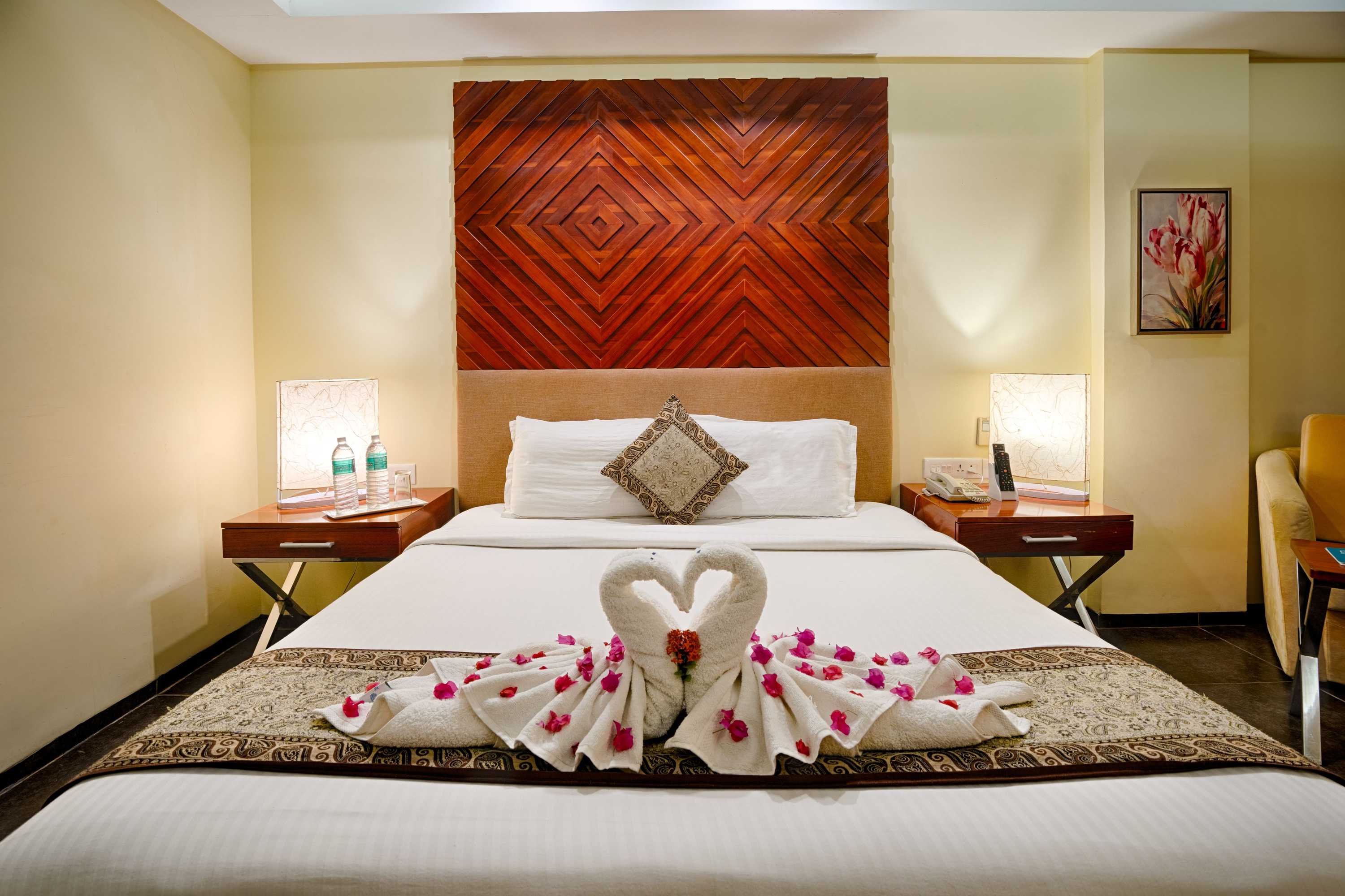 Gift card for Grand Serenaa Hotel And Resorts Gift card for Grand Serenaa Hotel And Resorts