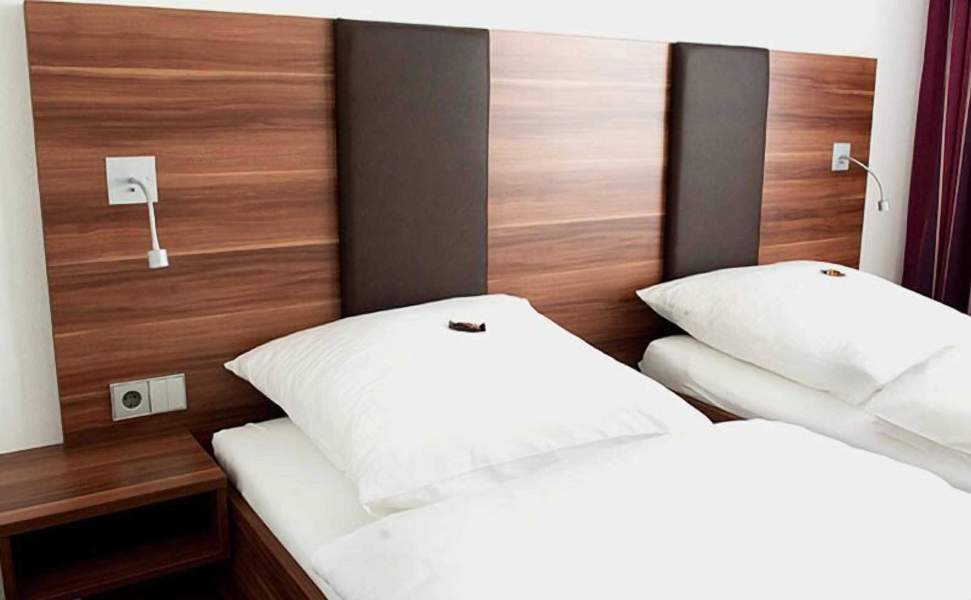 Gift card for Hotel Sentio Gift card for Hotel Sentio
