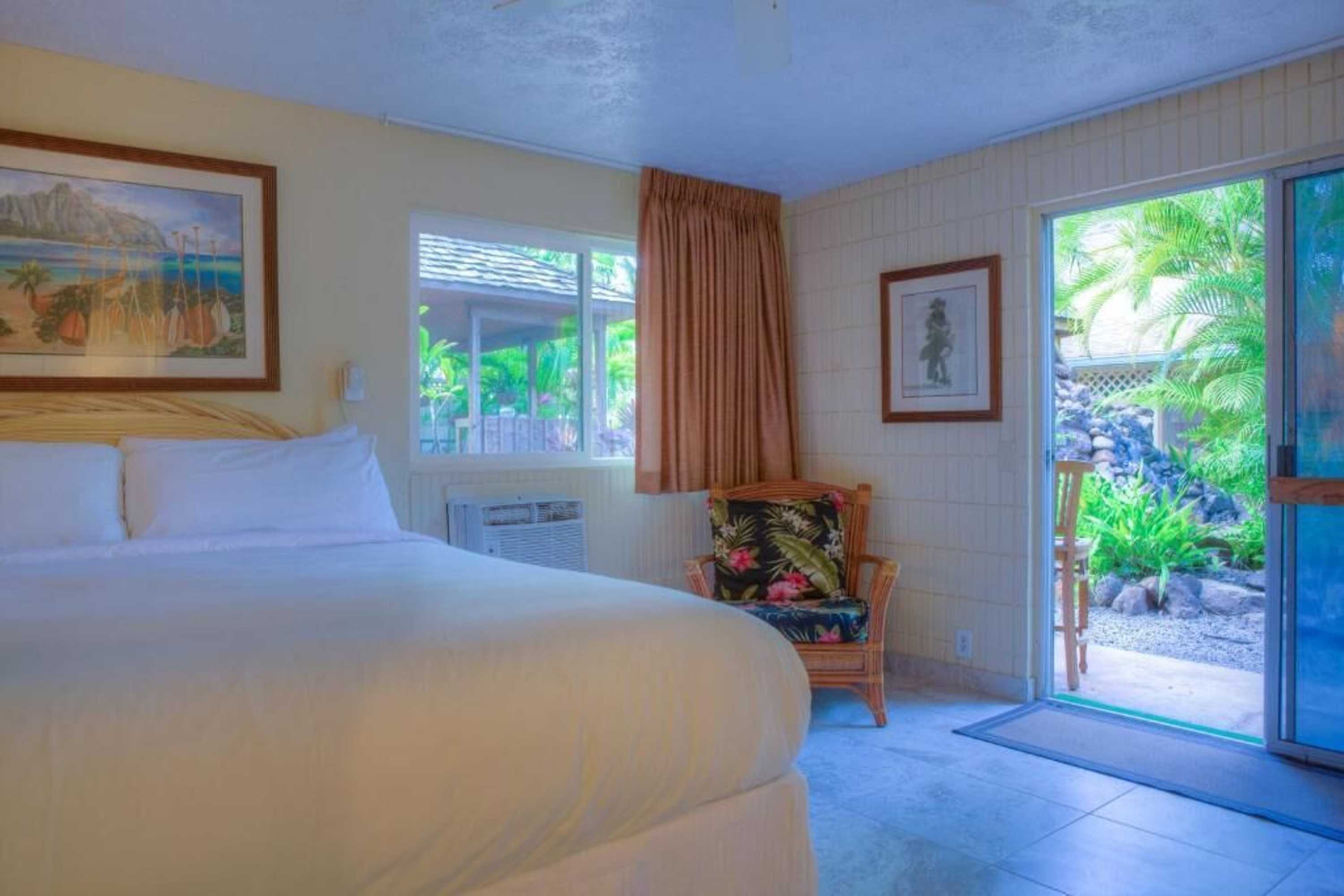 Gift card for Kohea Kai Hotel Maui Gift card for Kohea Kai Hotel Maui