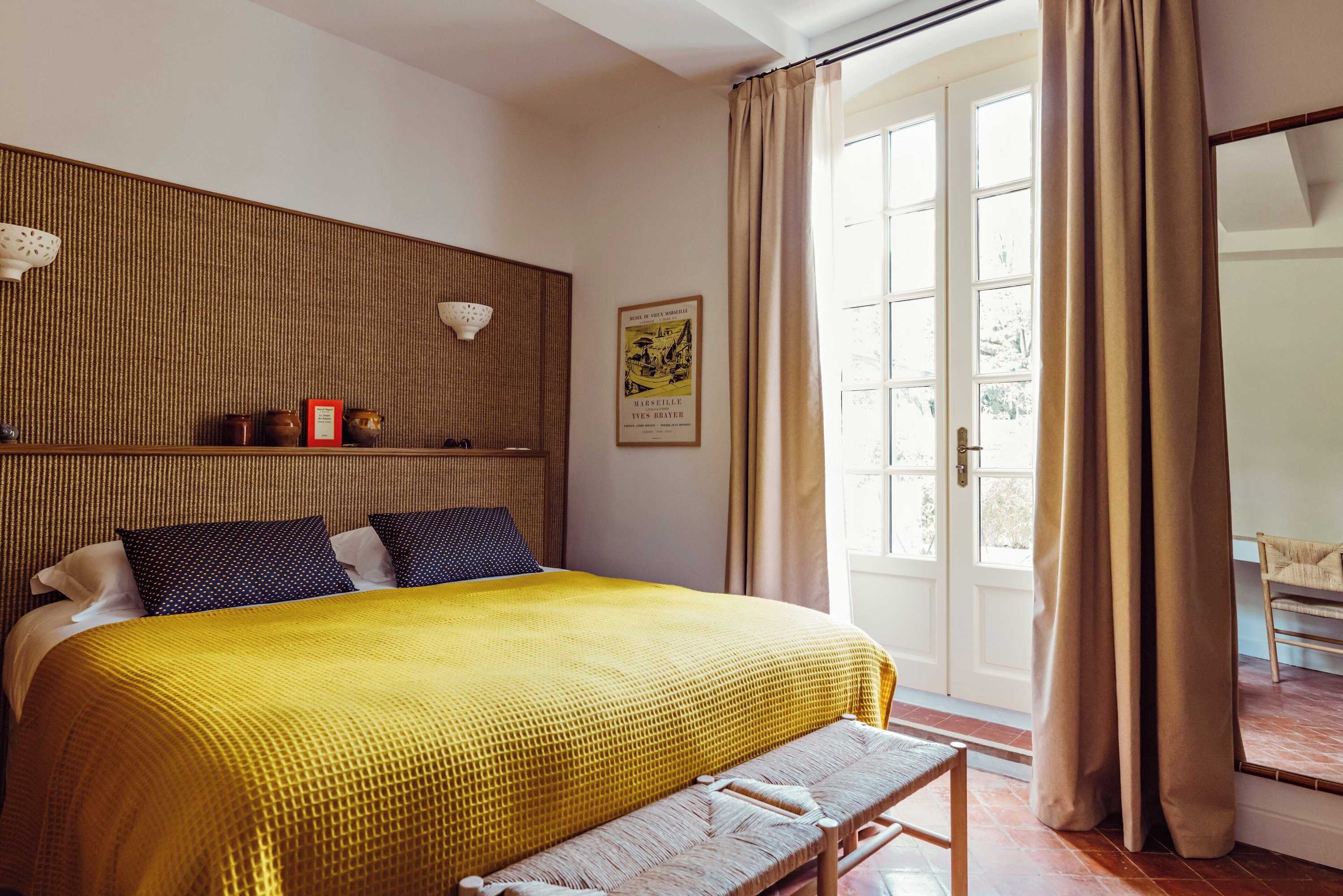 Gift card for Le Moulin, a Beaumier Hotel Gift card for Le Moulin, a Beaumier Hotel