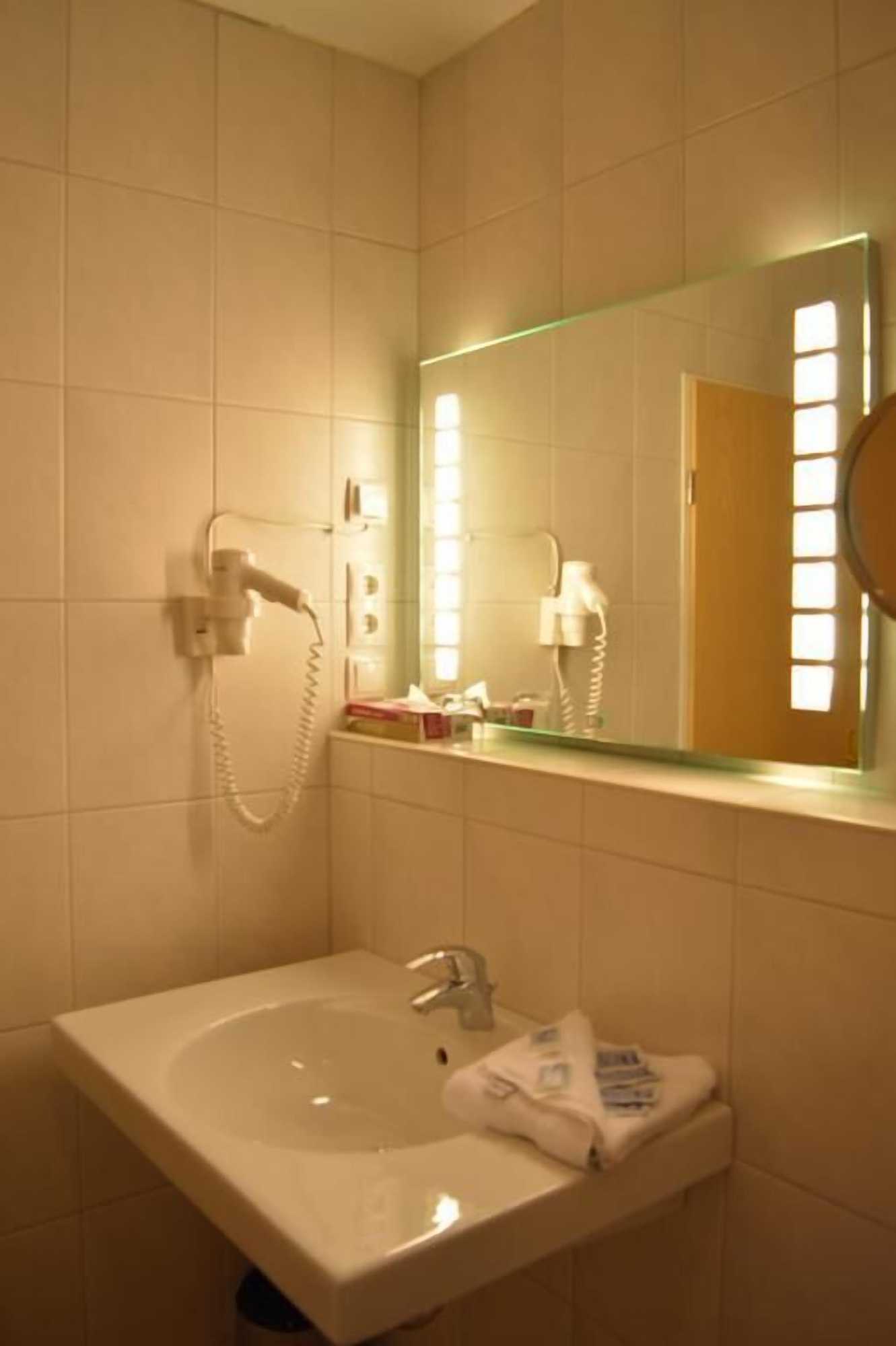 Gift card for Arosa Hotel