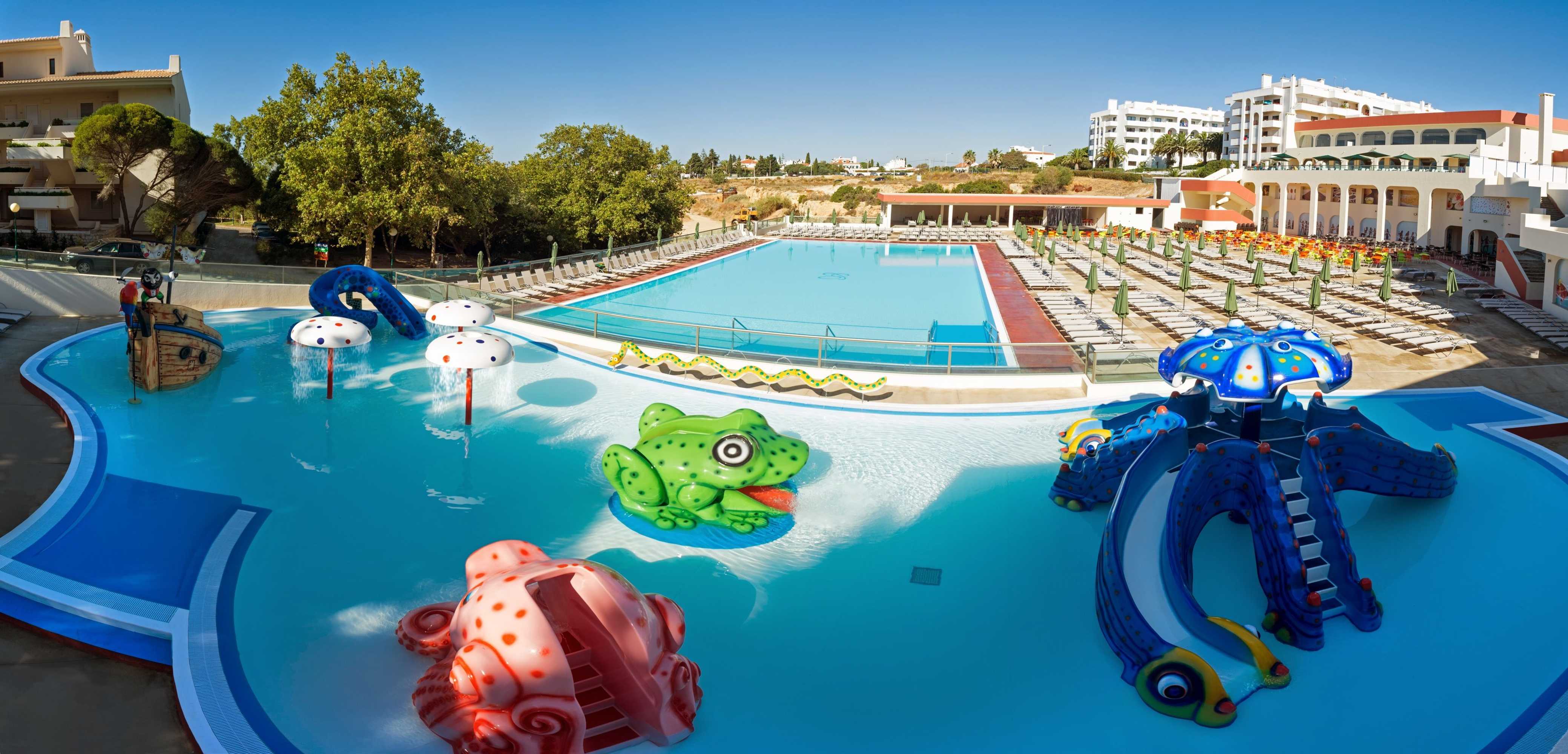 Gift card for Ukino Palmeiras Village Family Resort - All Inclusive Gift card for Ukino Palmeiras Village Family Resort - All Inclusive