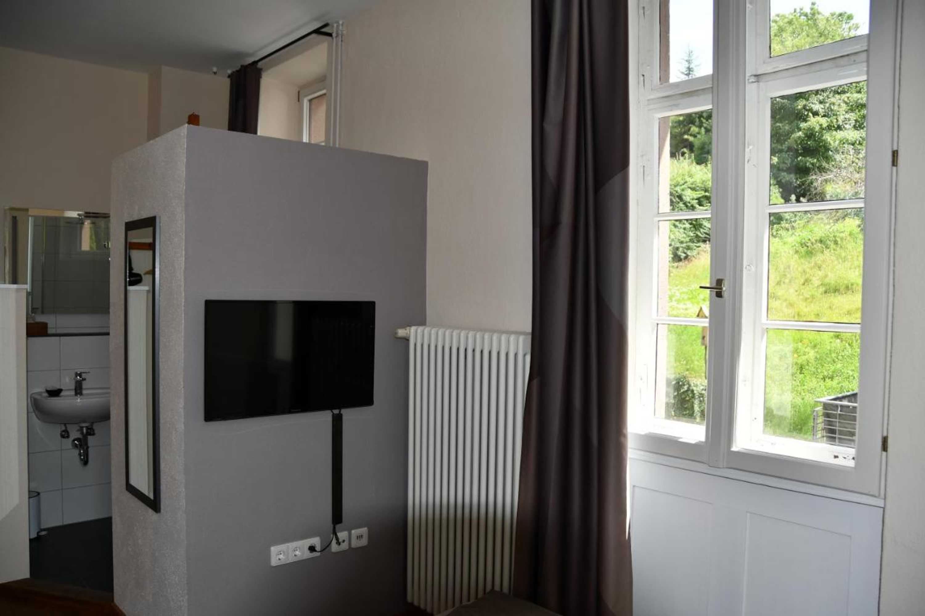 Gift card for Gästehaus Stuttgart36