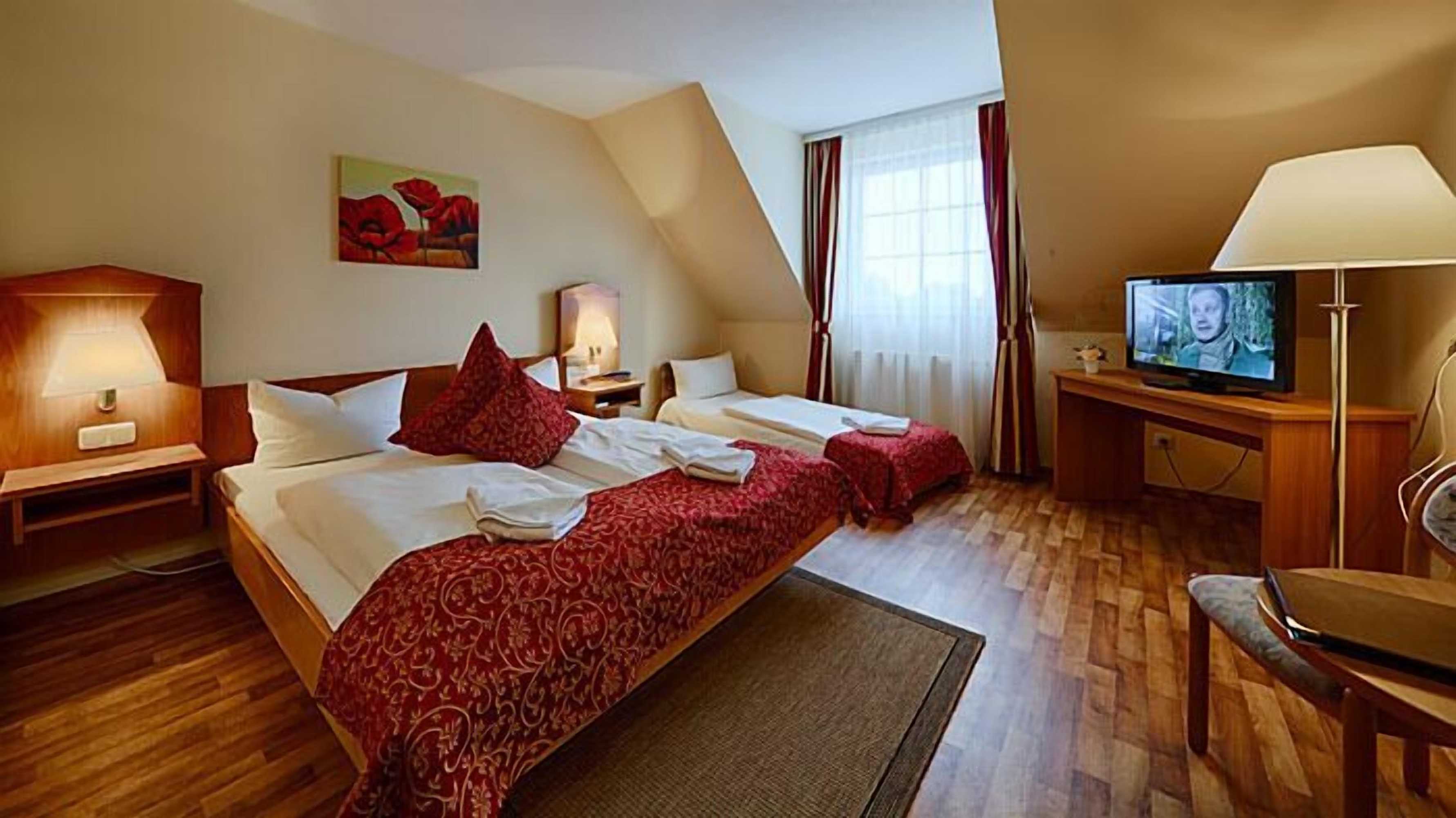 Gift card for Hotel Auerhahn am Rennsteig Gift card for Hotel Auerhahn am Rennsteig
