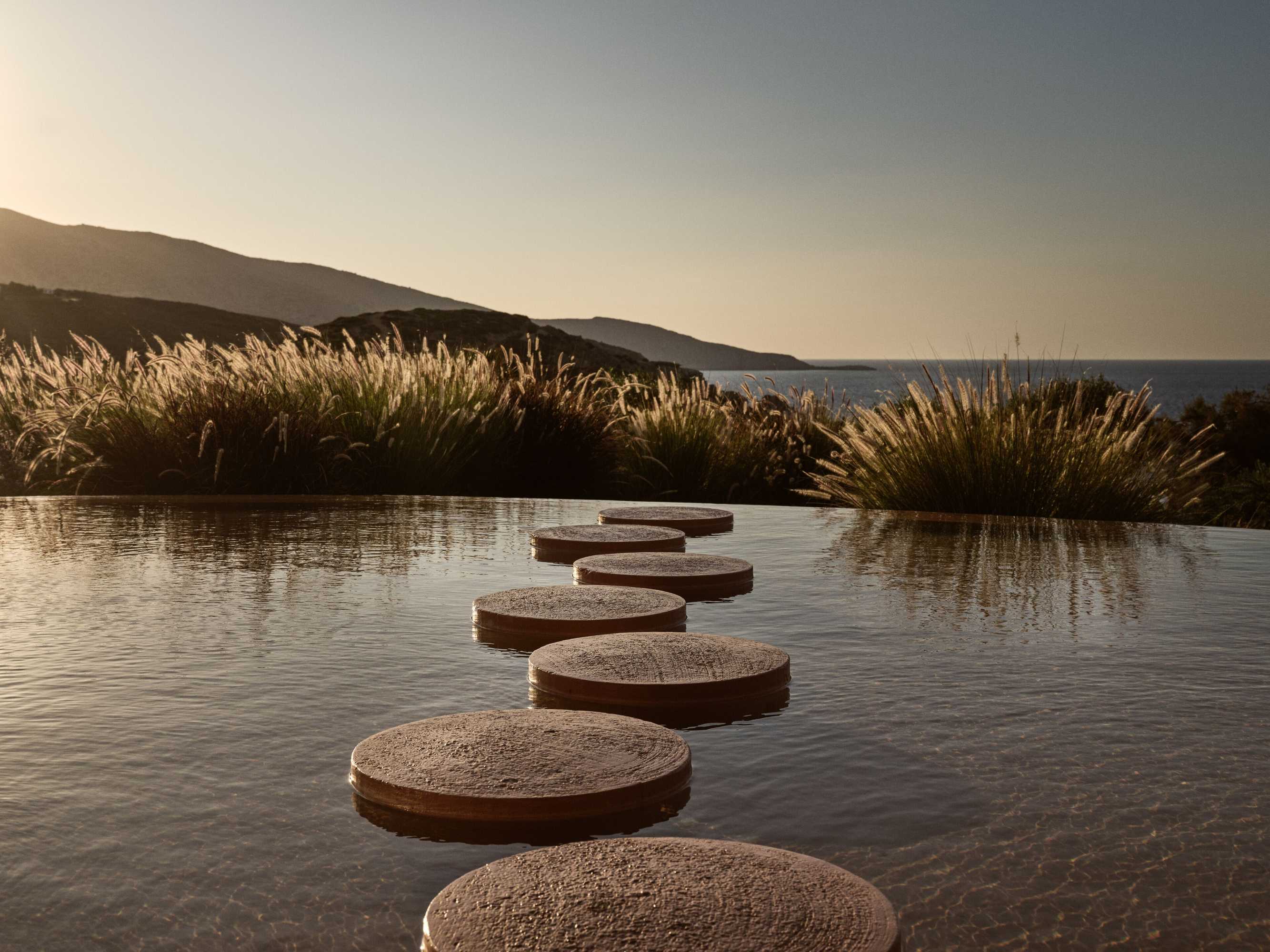 Gift card for Acro Suites A Wellbeing Resort Gift card for Acro Suites A Wellbeing Resort
